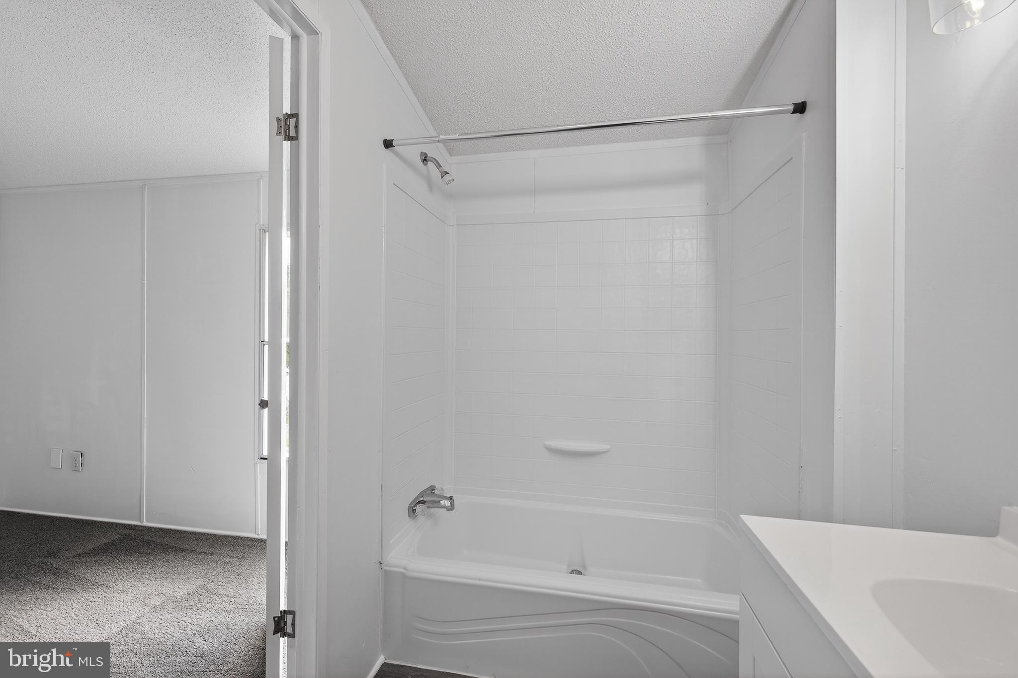 VILLAGE BROOK - Residential