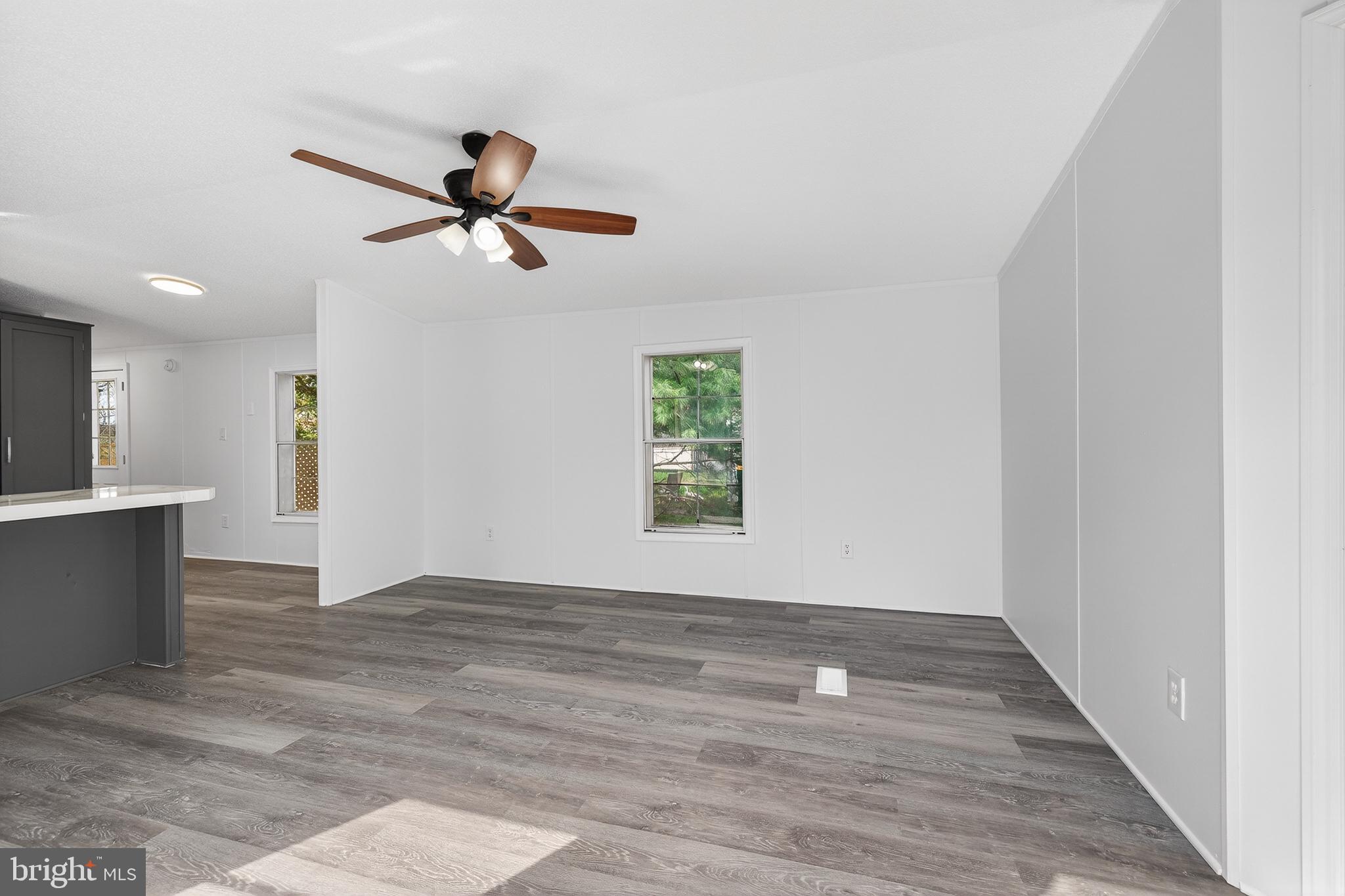 VILLAGE BROOK - Residential