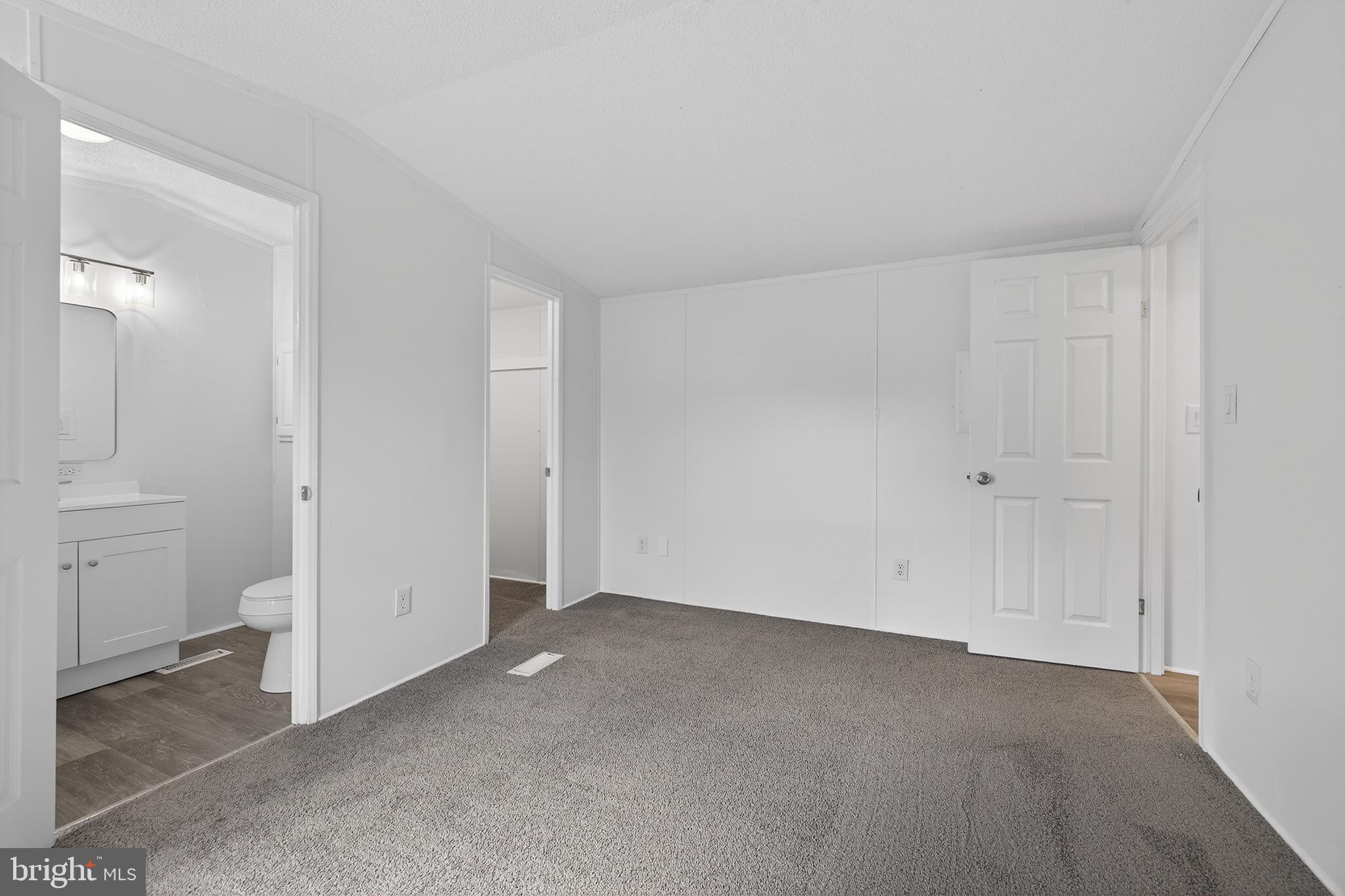 VILLAGE BROOK - Residential