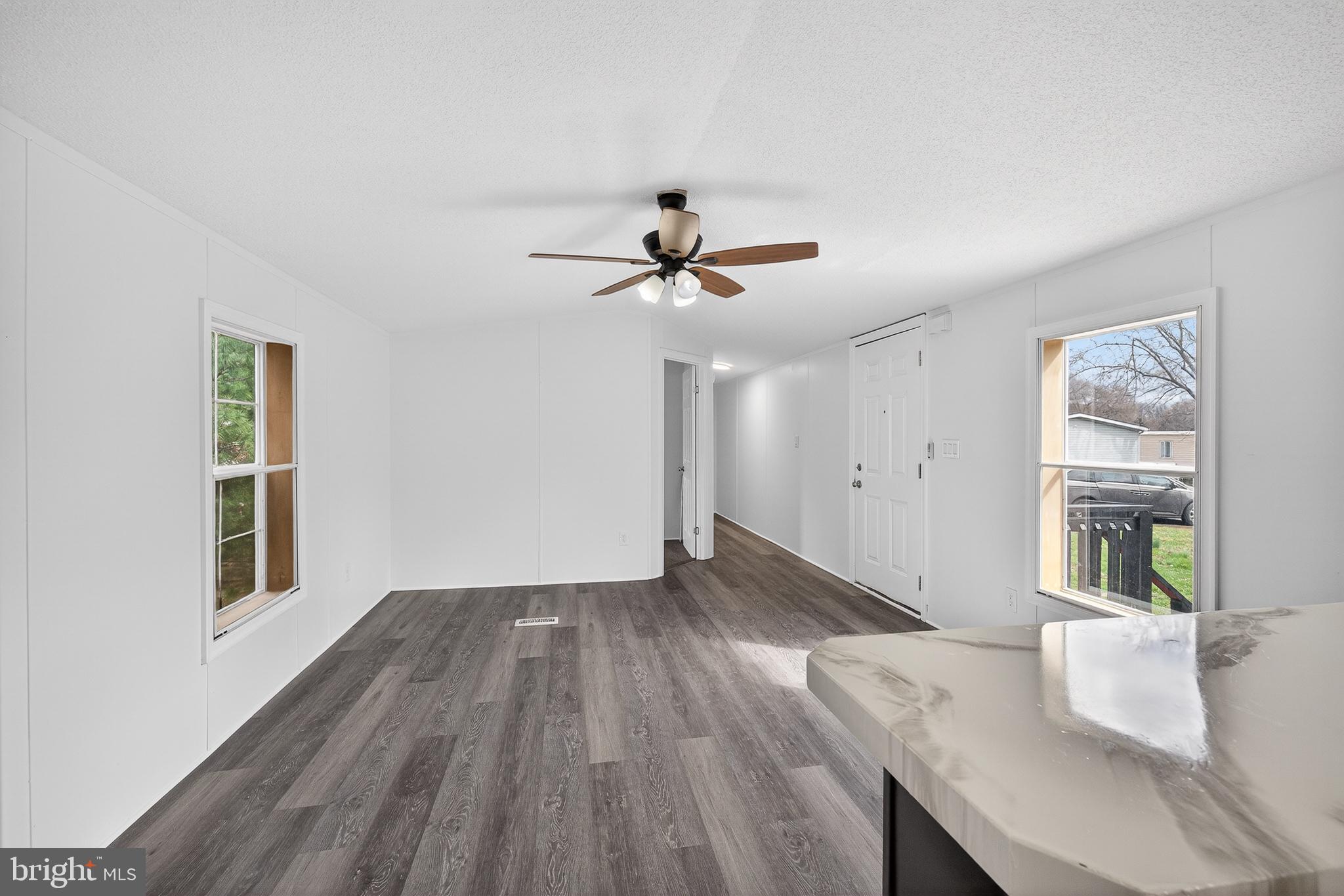 VILLAGE BROOK - Residential