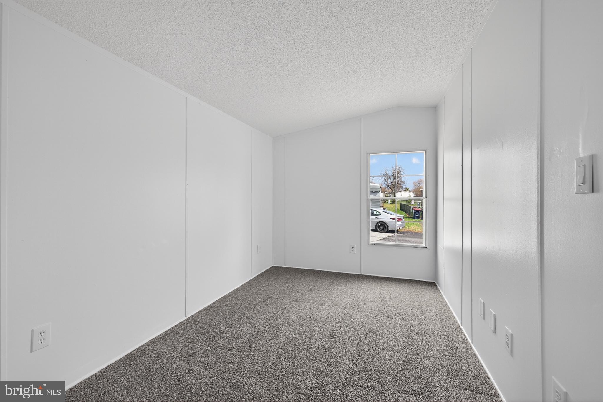 VILLAGE BROOK - Residential