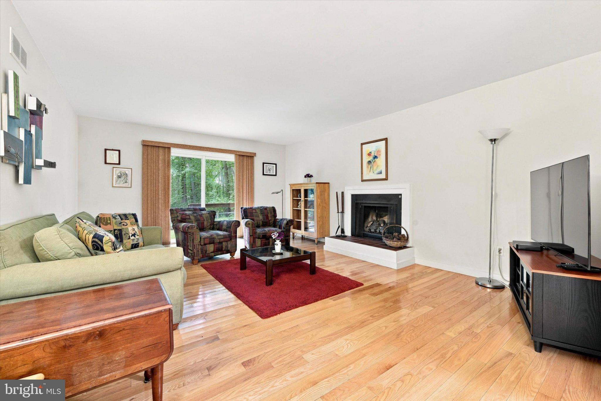 106 HILLTOP DRIVE