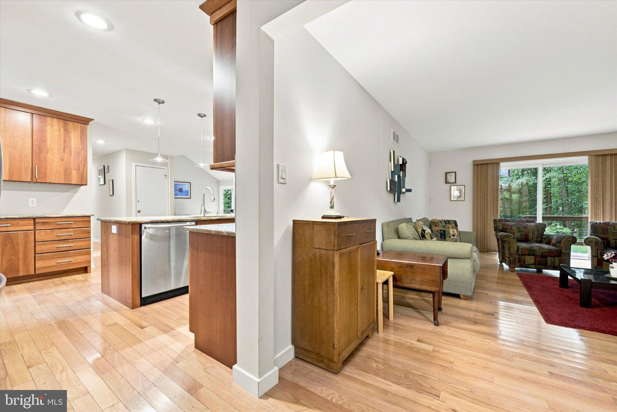 106 HILLTOP DRIVE