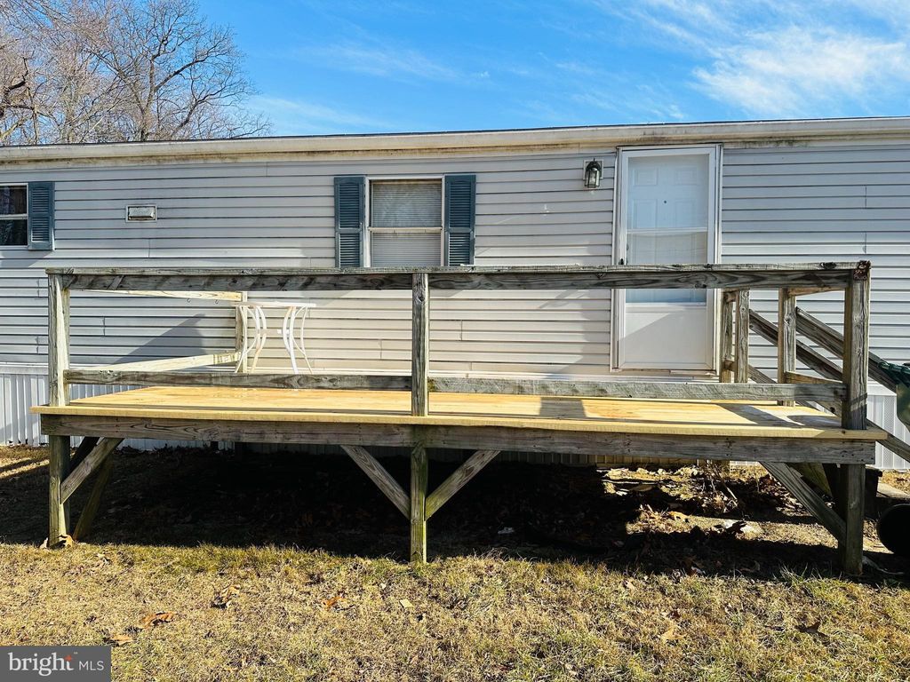 Photo of 124 DAWN ST, QUARRYVILLE, PA 17566 (MLS # PALA2030436)