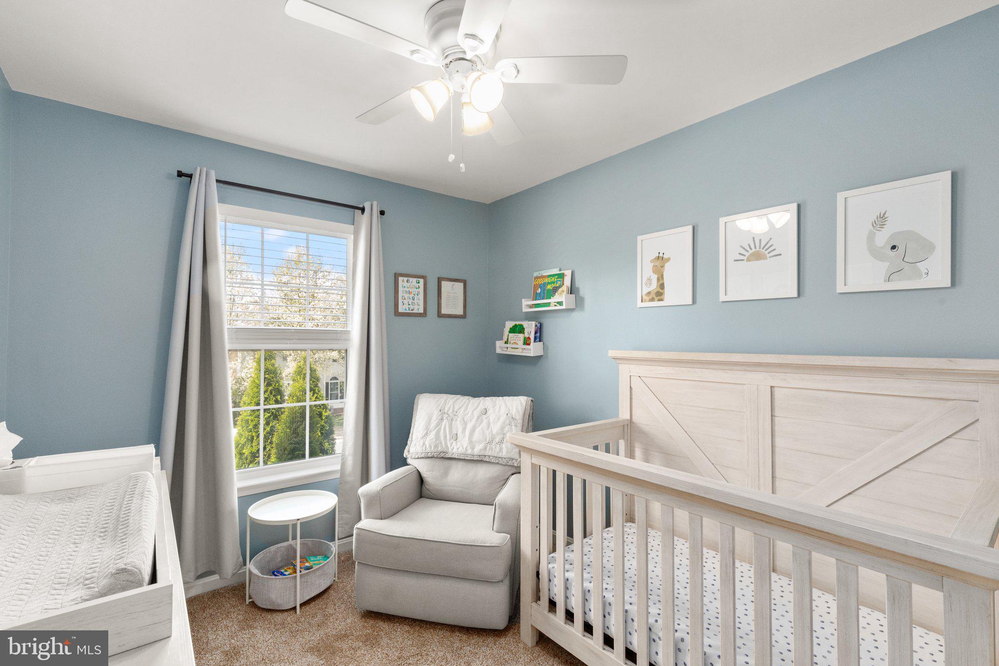 GREENBRIER HILLS - Residential