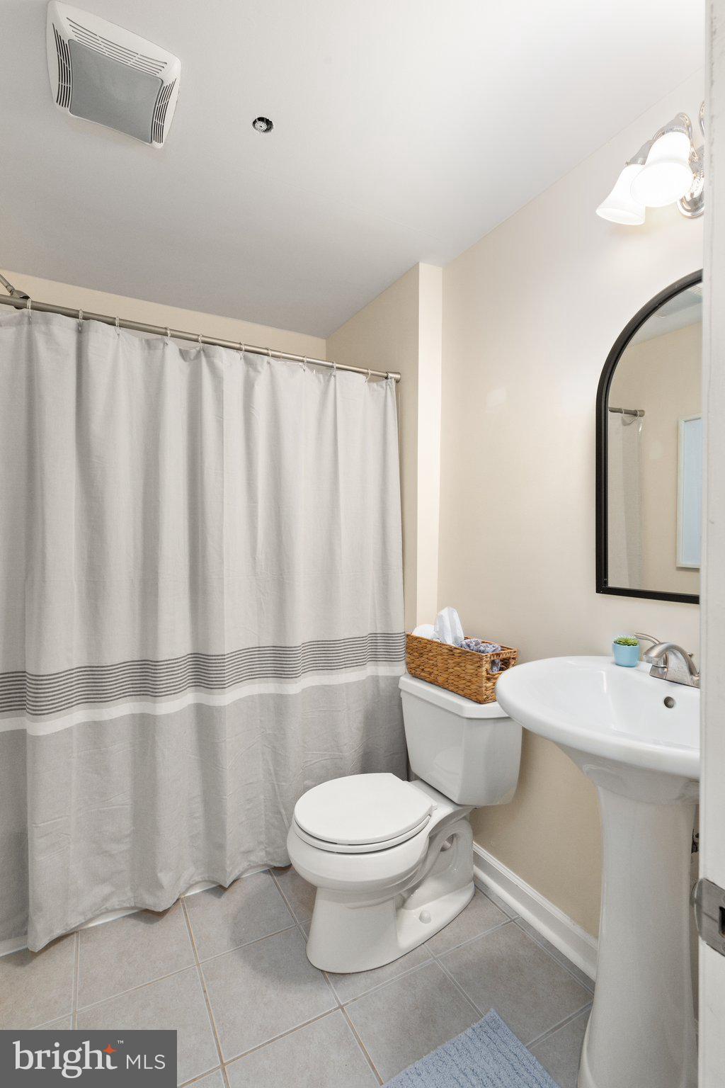 GREENBRIER HILLS - Residential