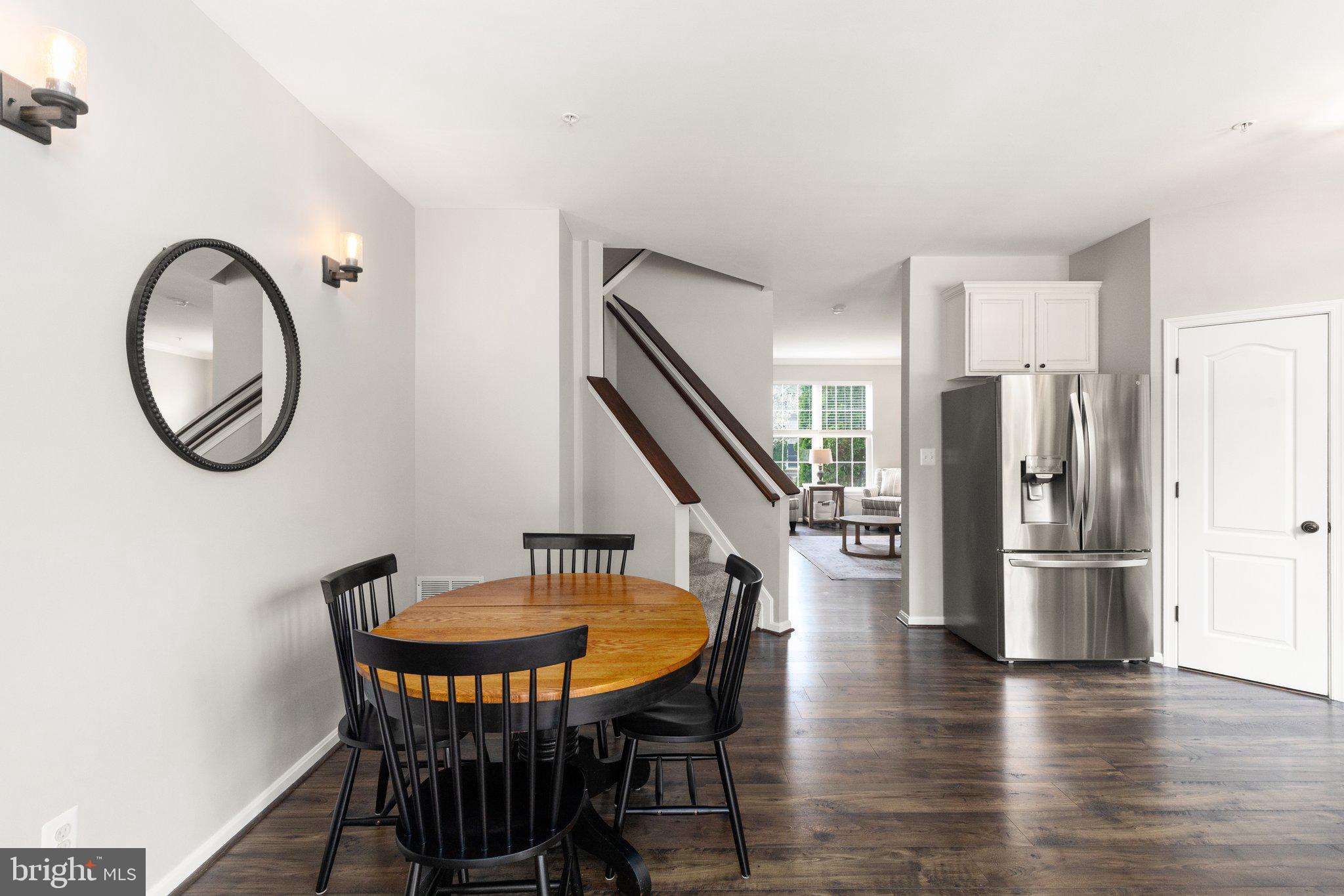 GREENBRIER HILLS - Residential