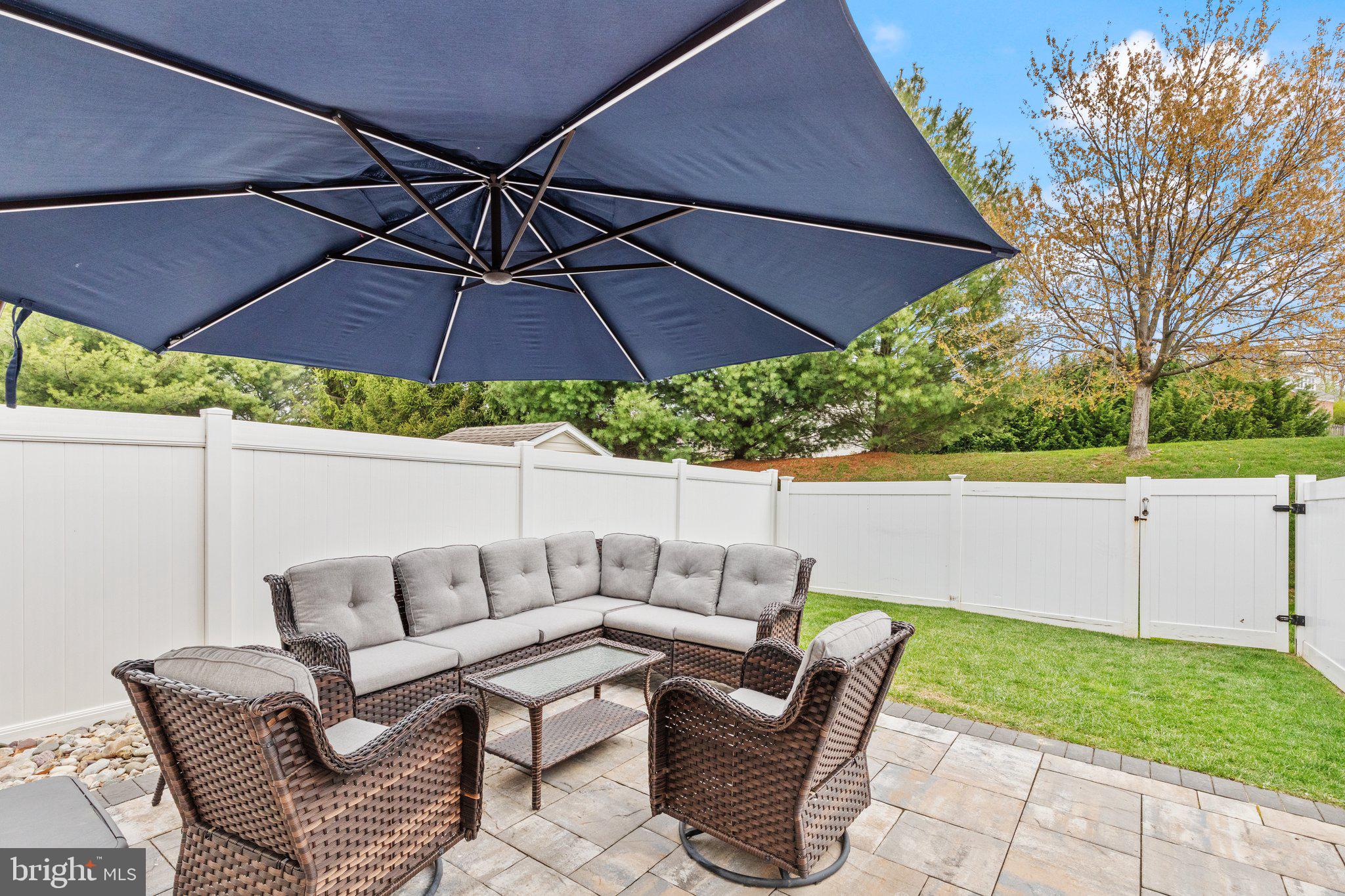 GREENBRIER HILLS - Residential