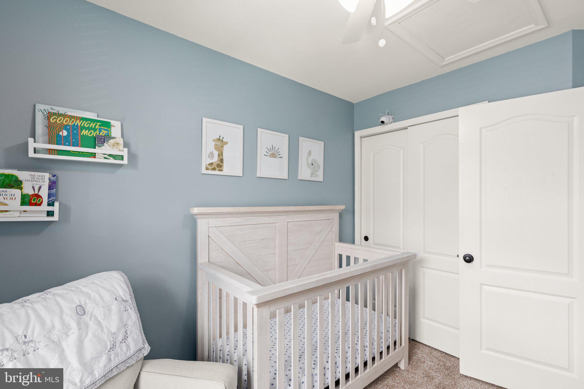 GREENBRIER HILLS - Residential