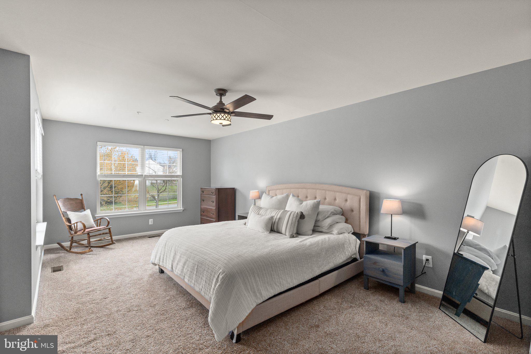 GREENBRIER HILLS - Residential