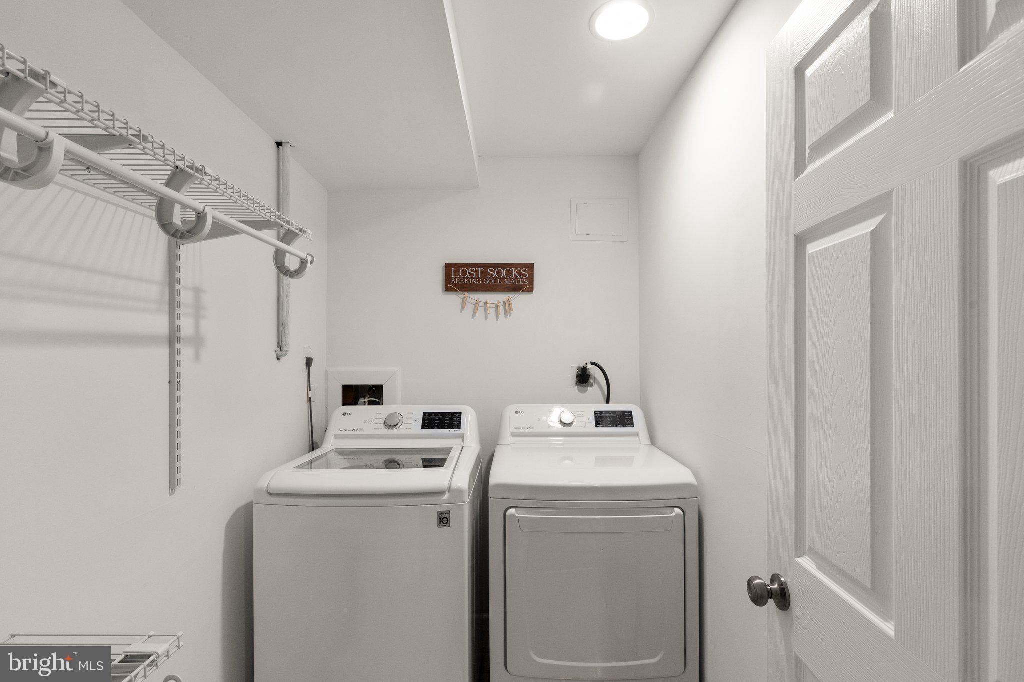 GREENBRIER HILLS - Residential