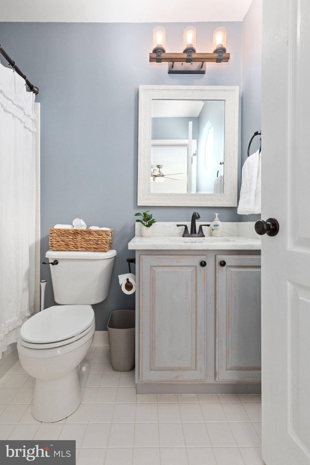 GREENBRIER HILLS - Residential