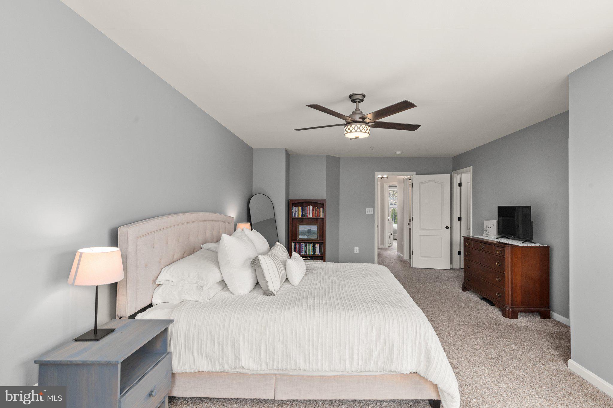 GREENBRIER HILLS - Residential