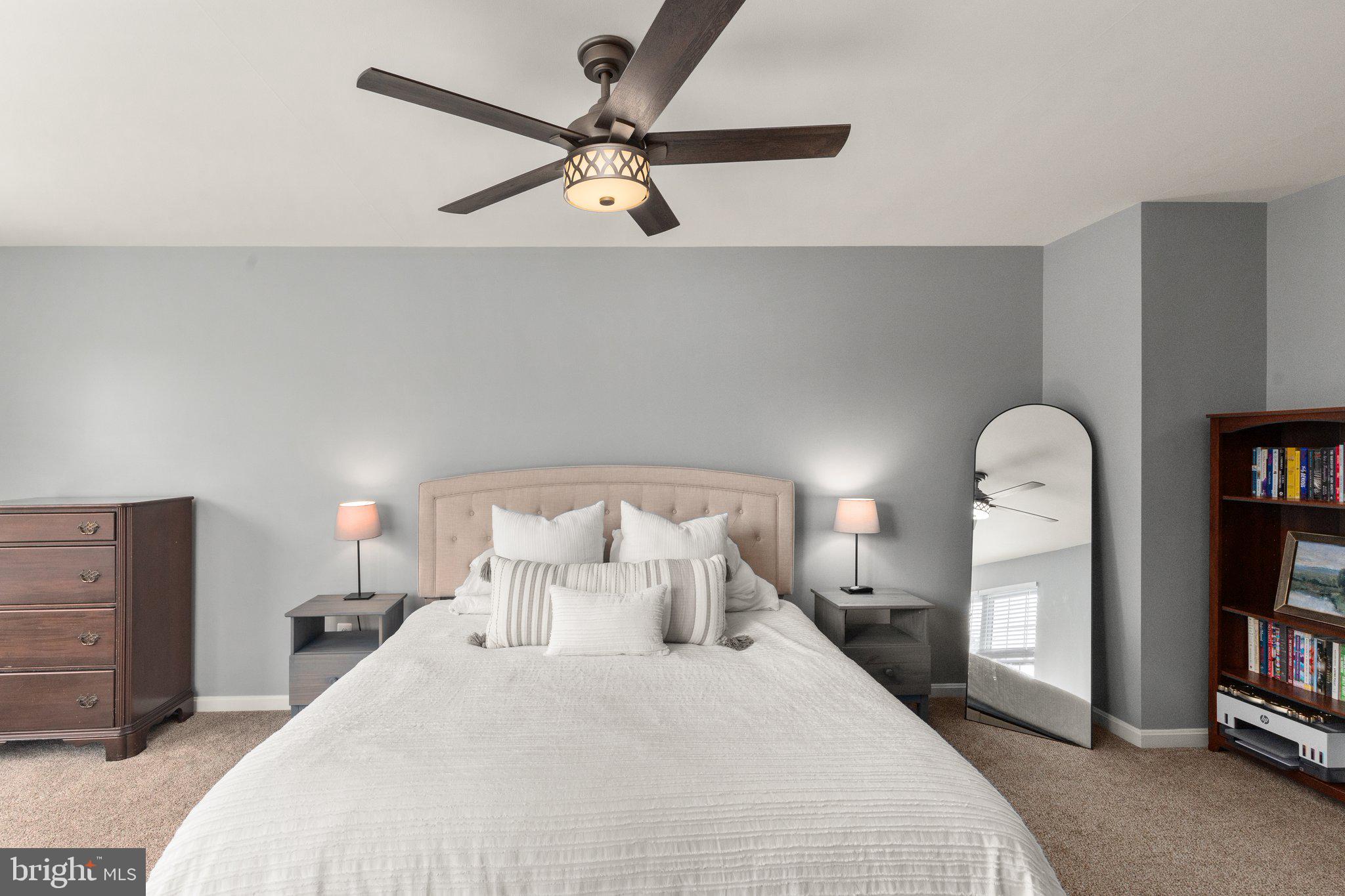 GREENBRIER HILLS - Residential