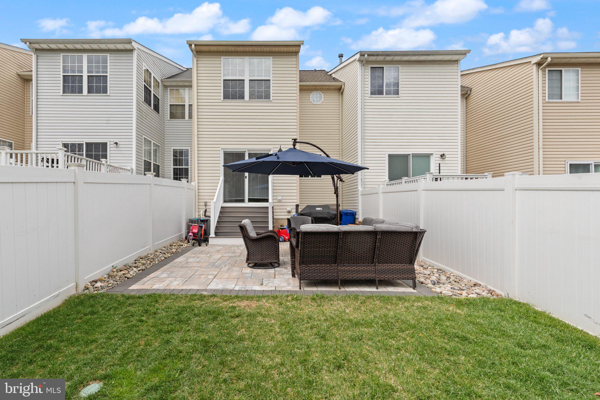 GREENBRIER HILLS - Residential