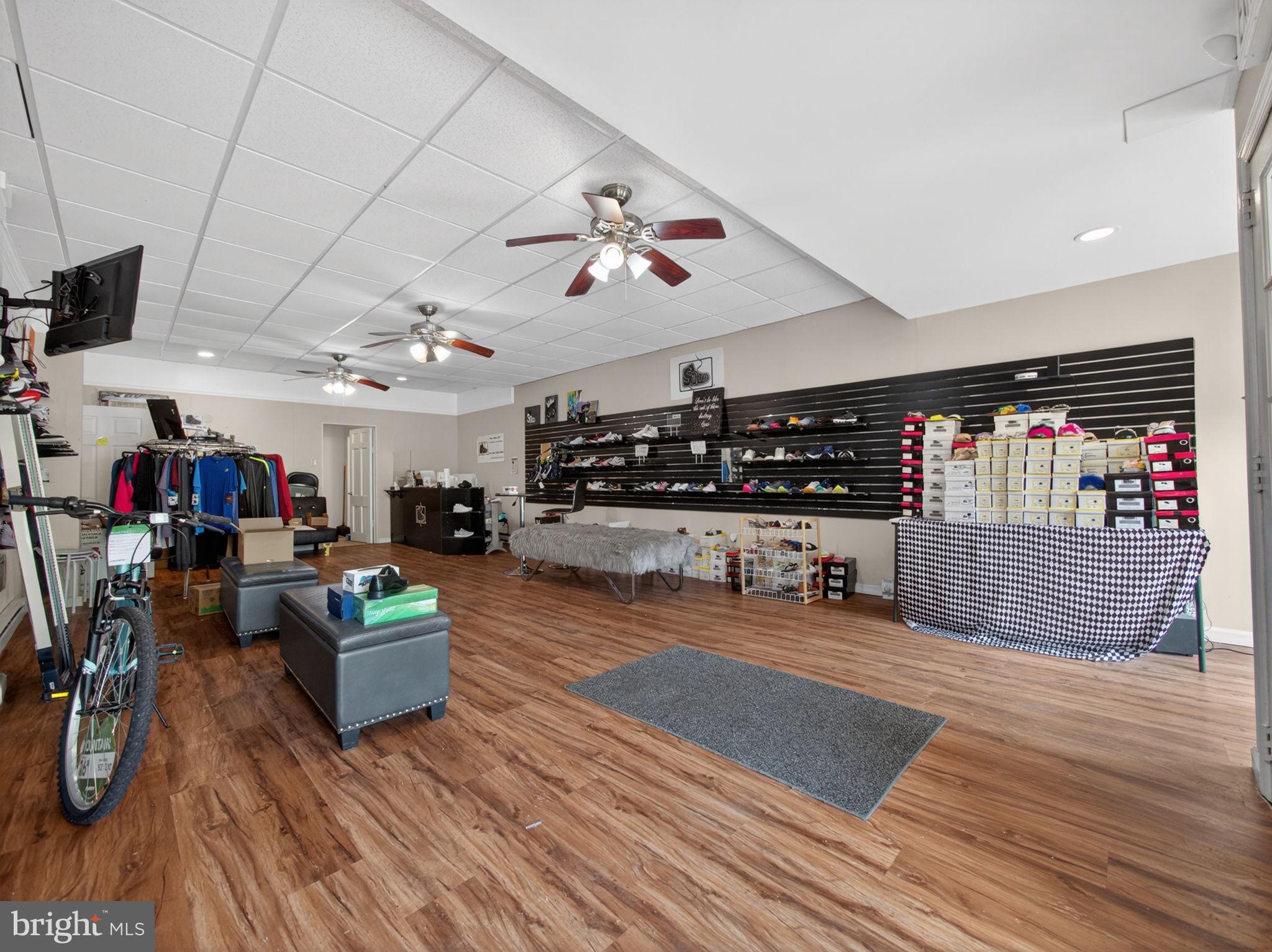 POTTSTOWN - Residential