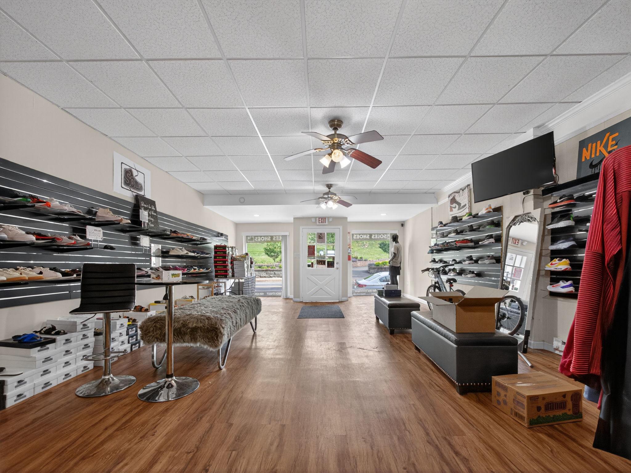 POTTSTOWN - Residential