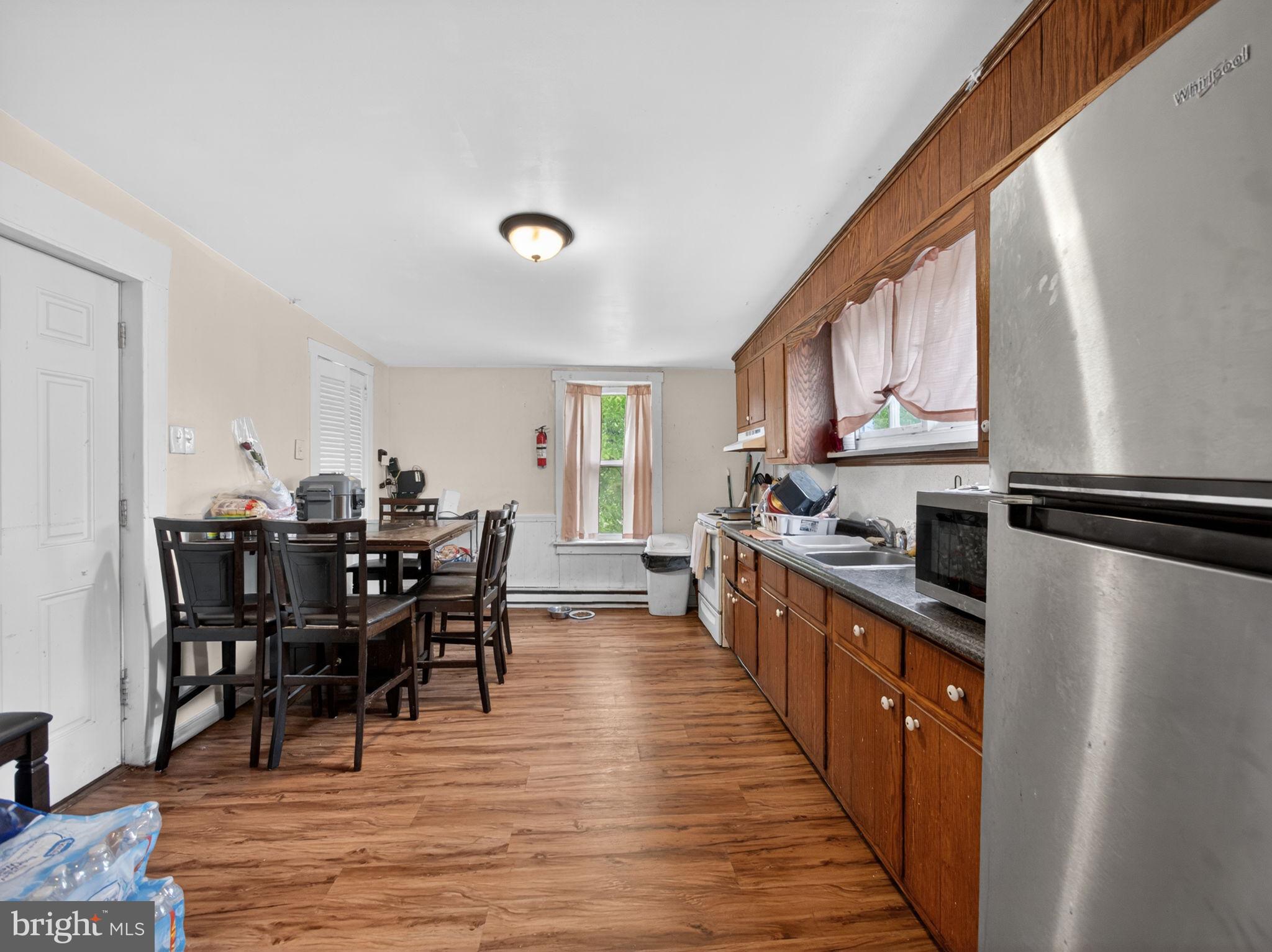 POTTSTOWN - Residential