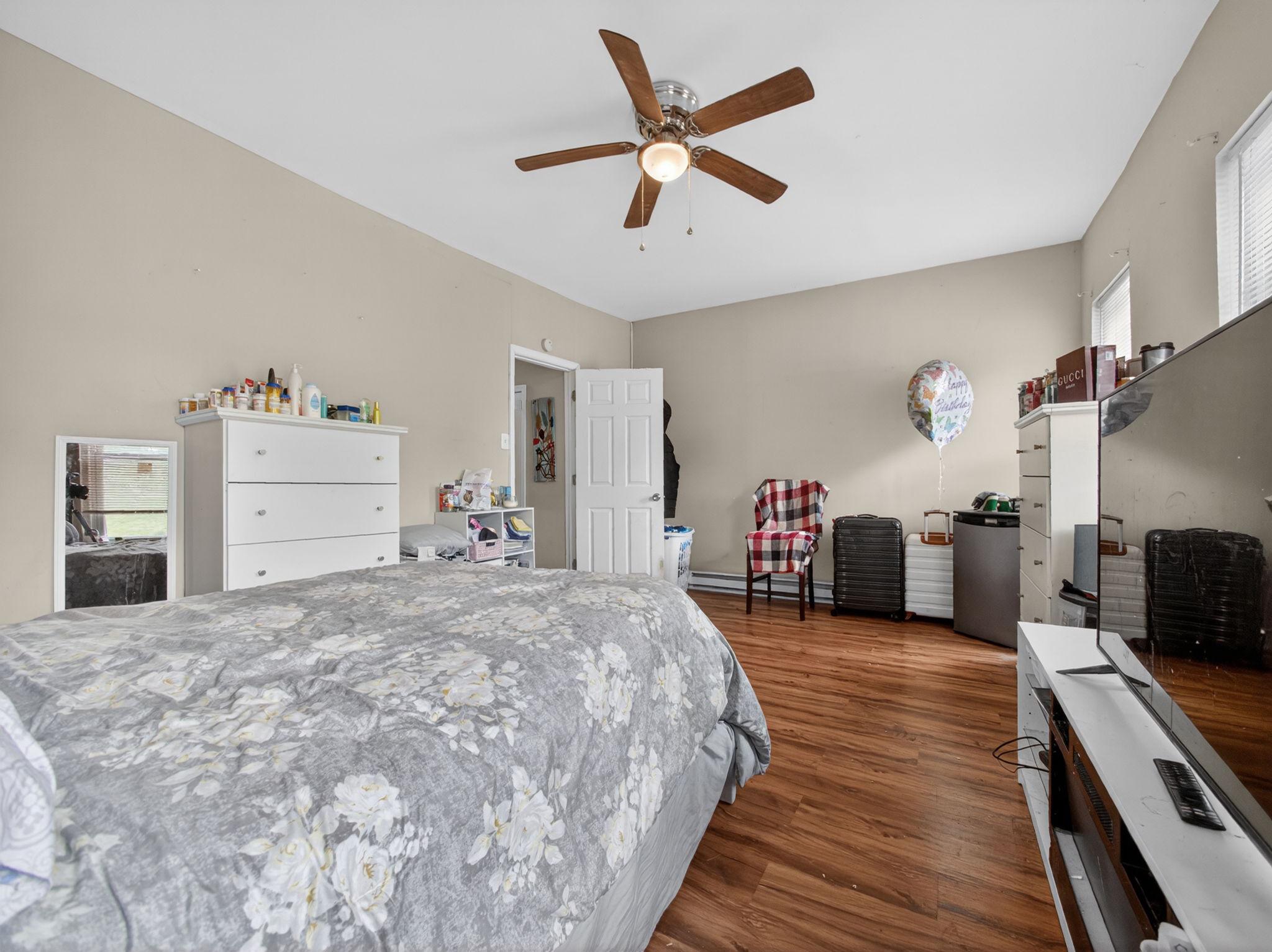 POTTSTOWN - Residential