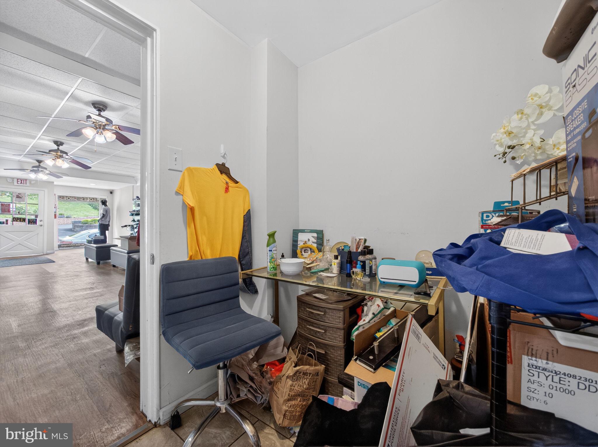POTTSTOWN - Residential