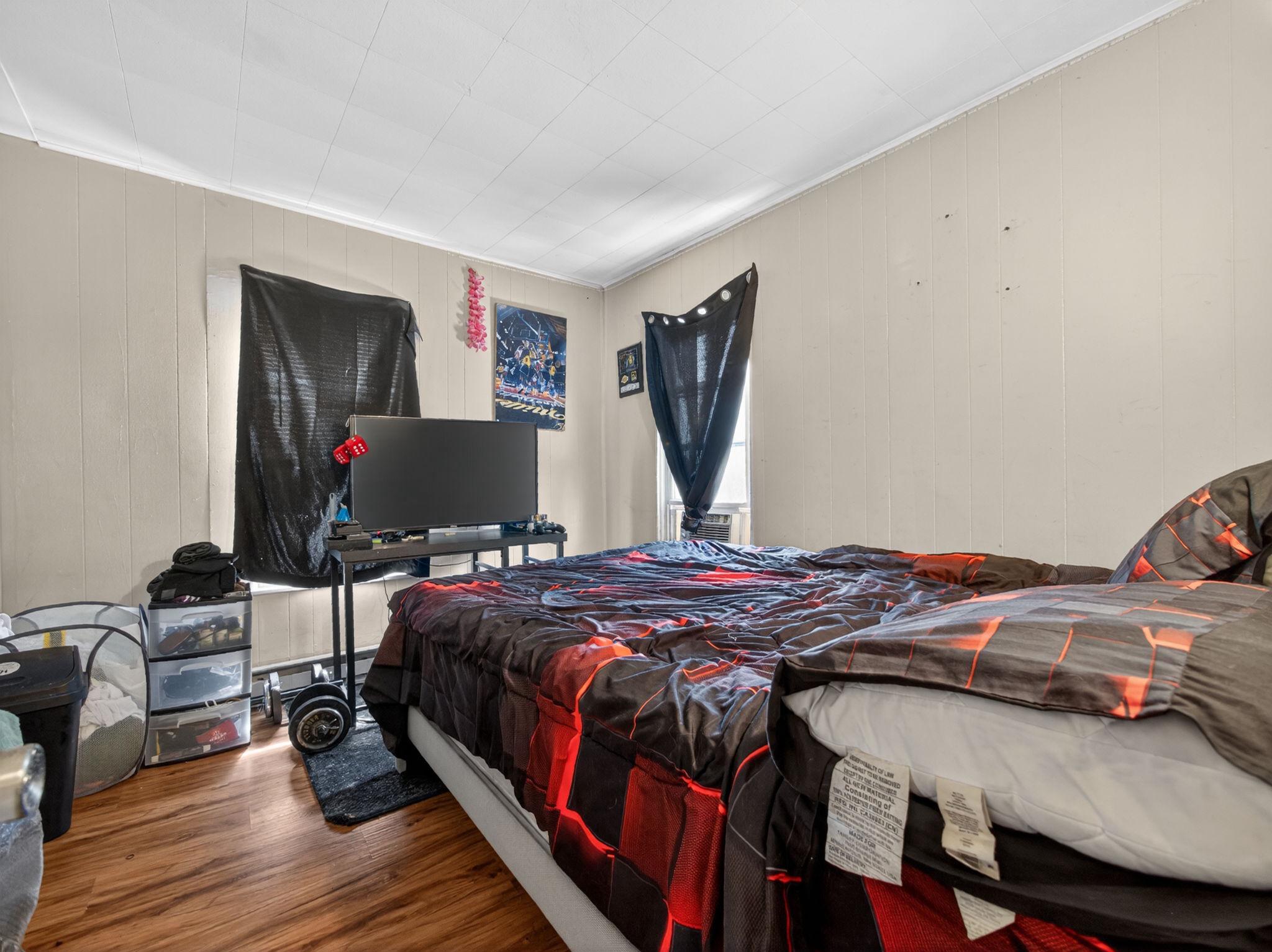 POTTSTOWN - Residential