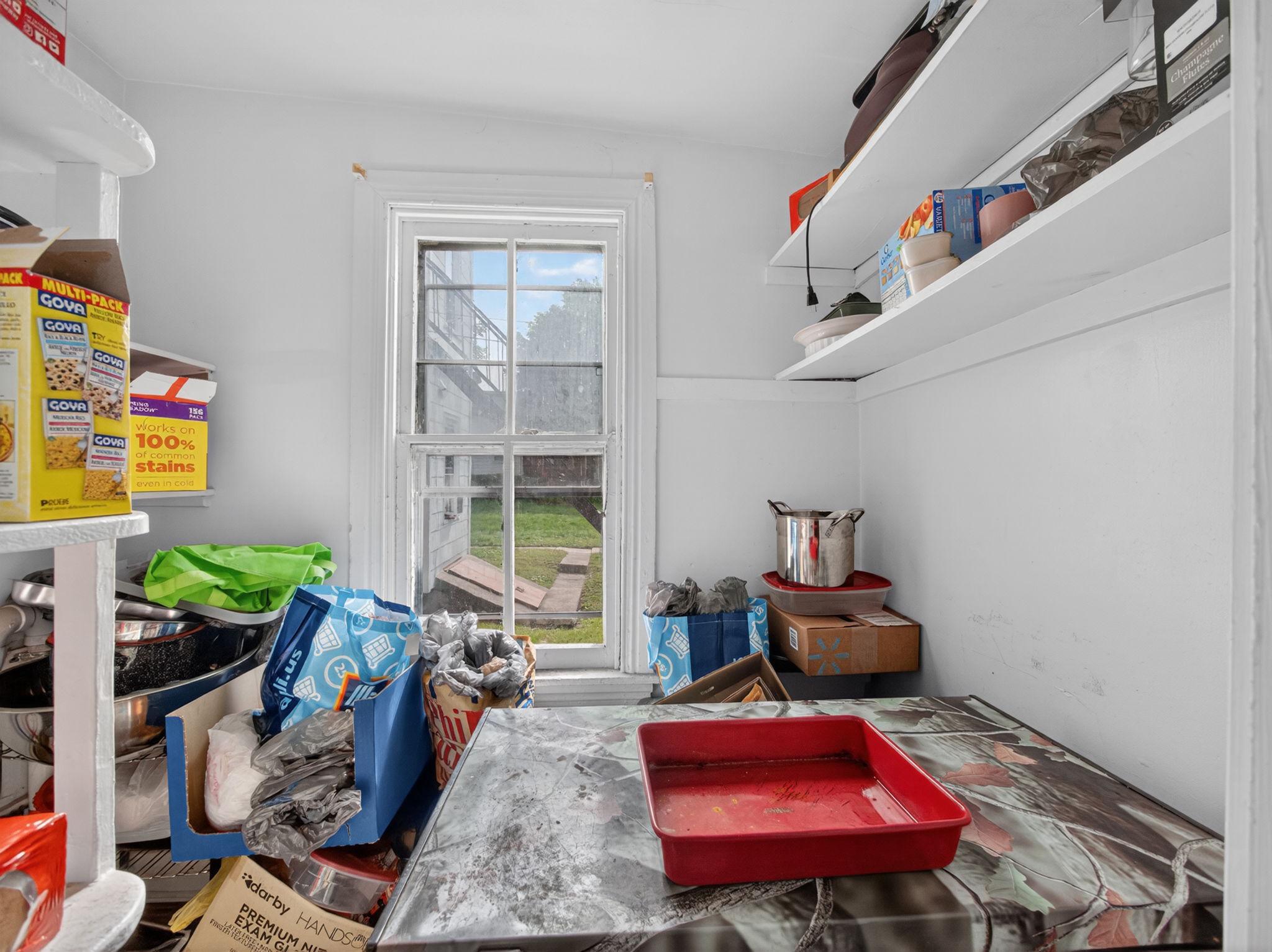 POTTSTOWN - Residential