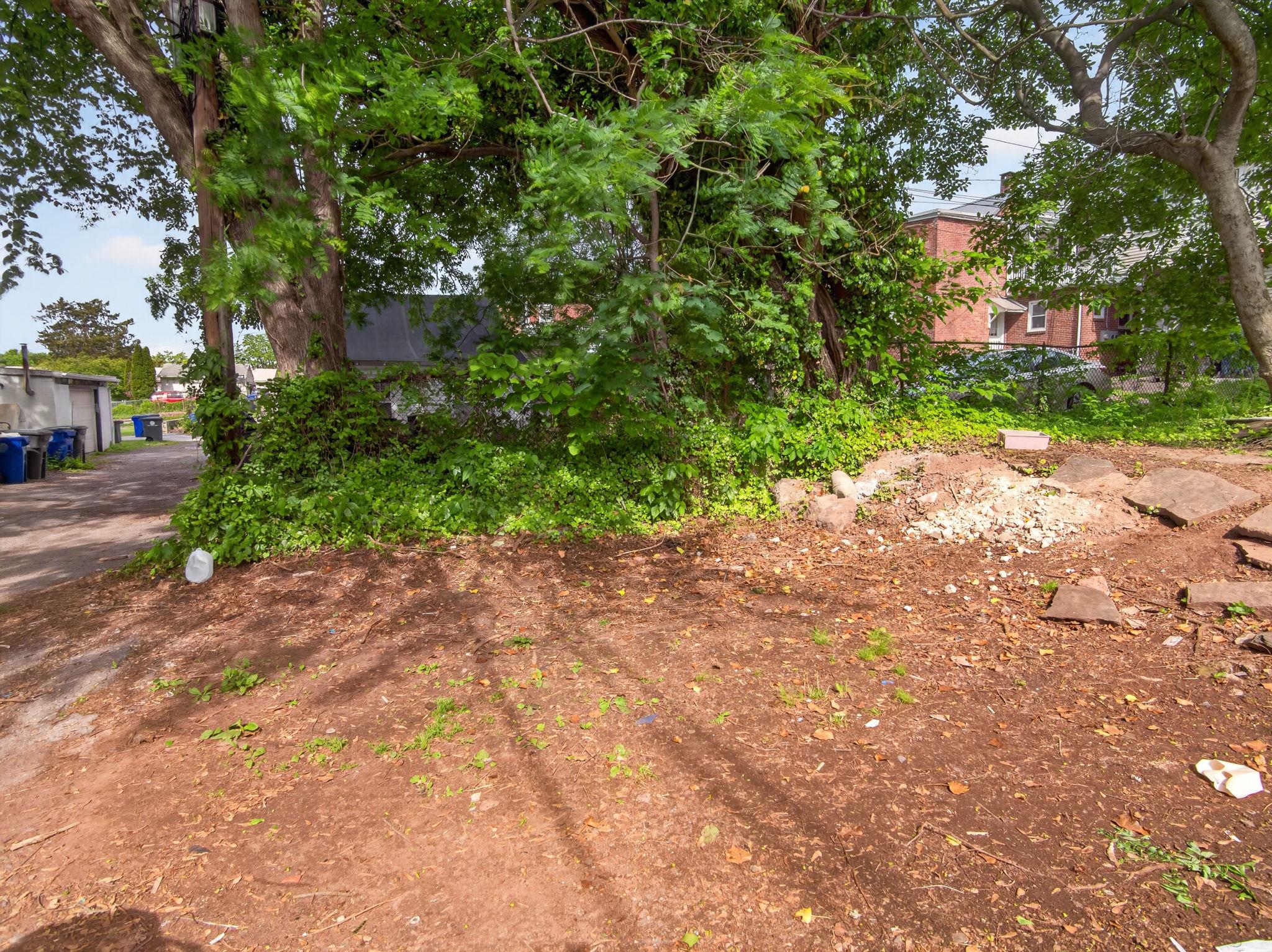POTTSTOWN - Residential