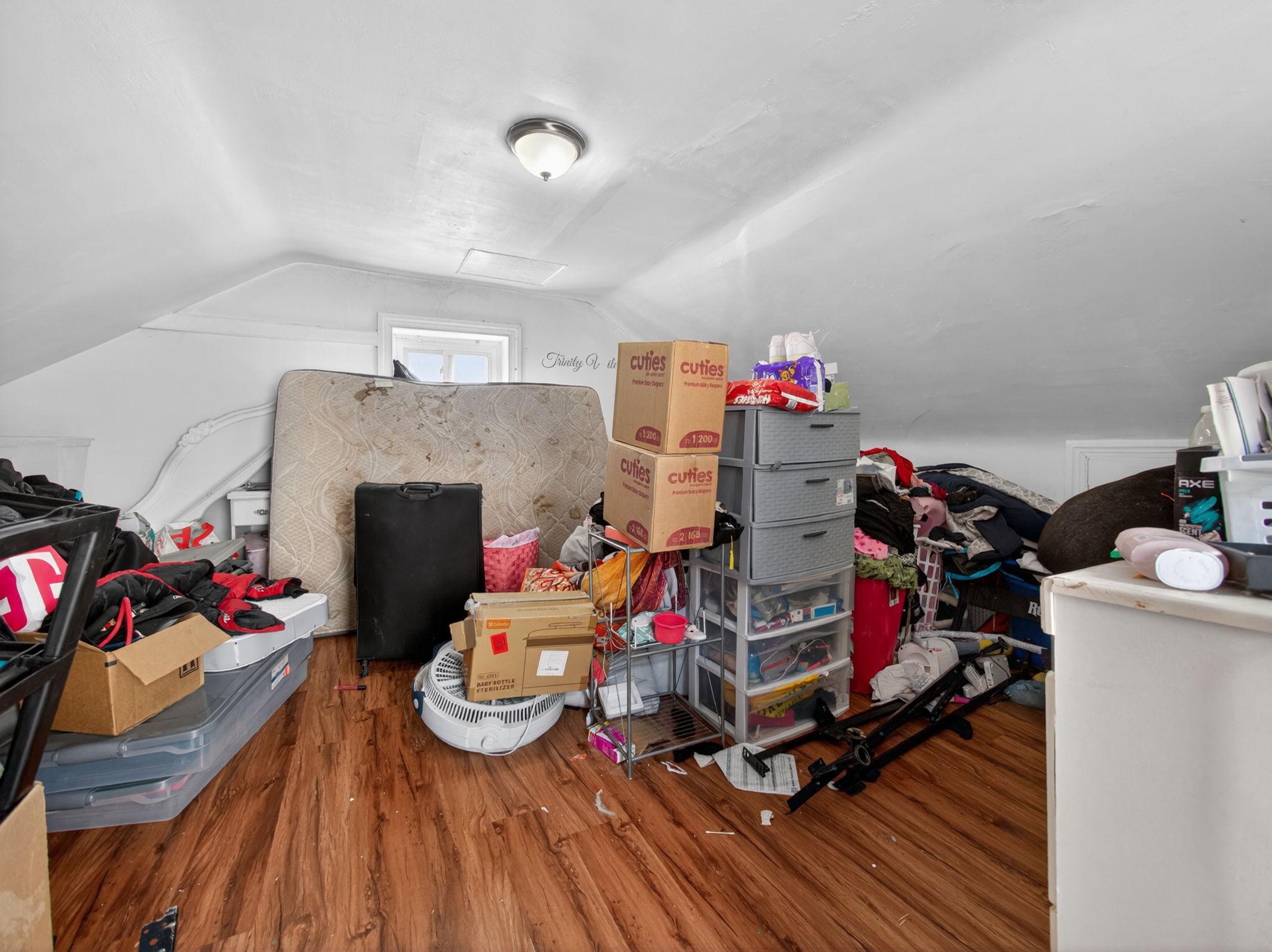 POTTSTOWN - Residential
