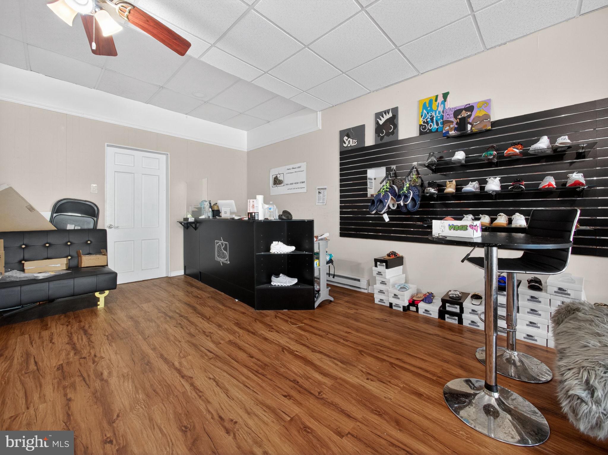 POTTSTOWN - Residential