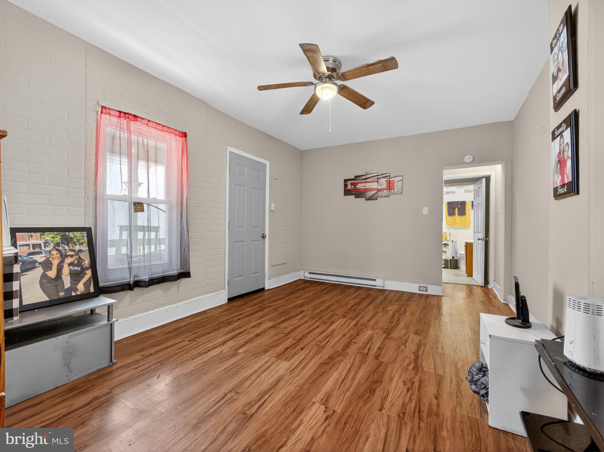 POTTSTOWN - Residential