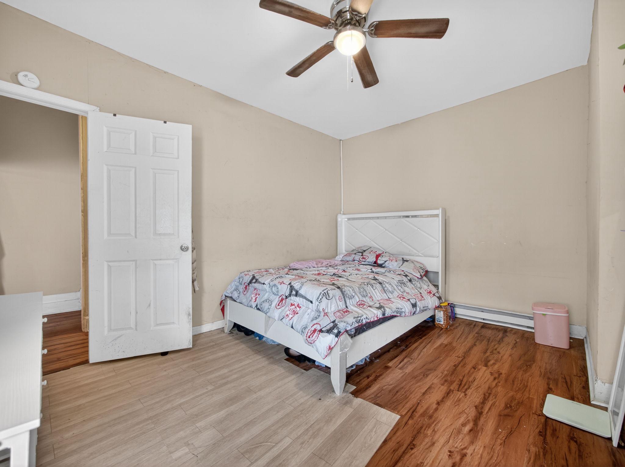 POTTSTOWN - Residential