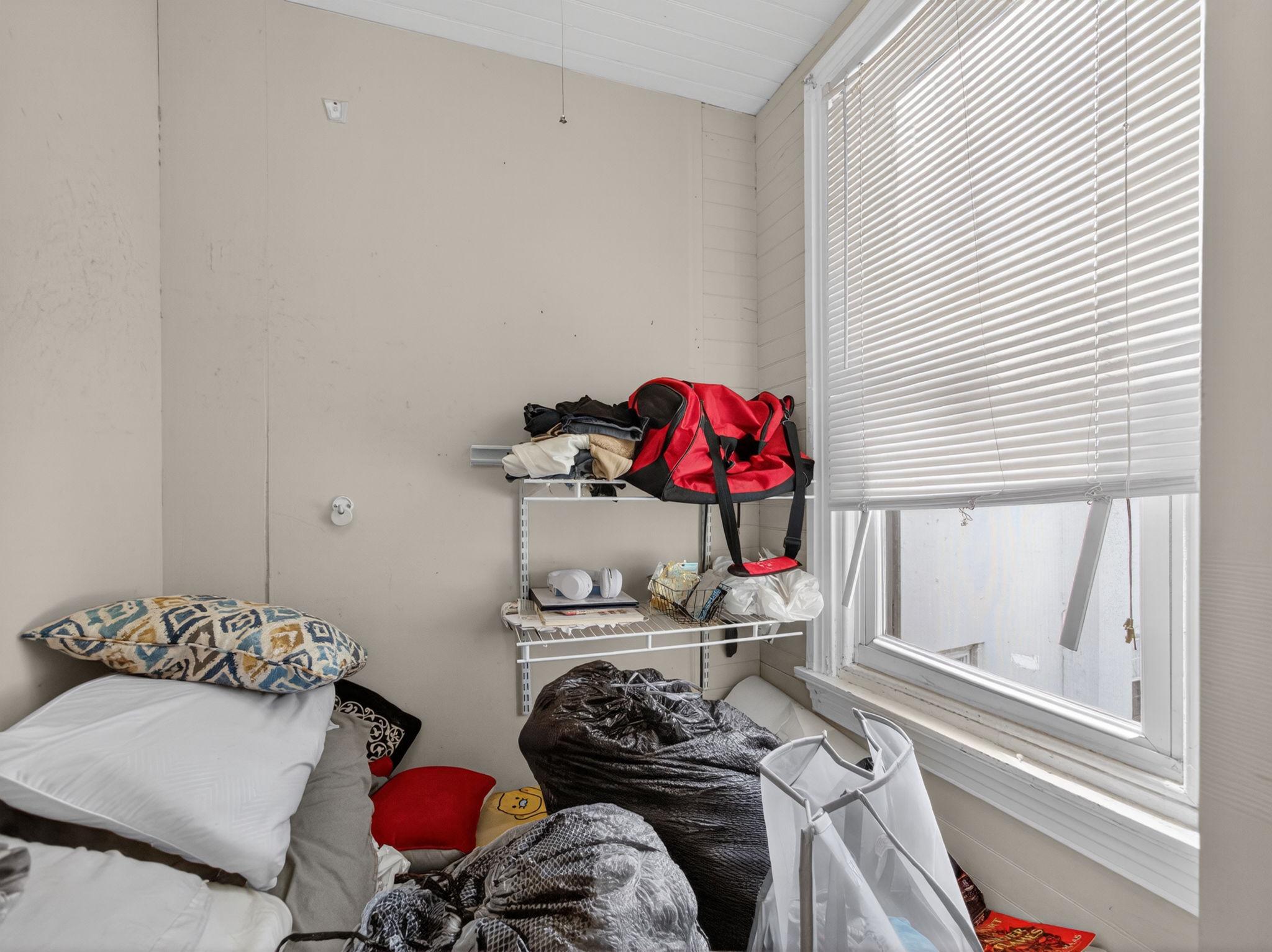 POTTSTOWN - Residential