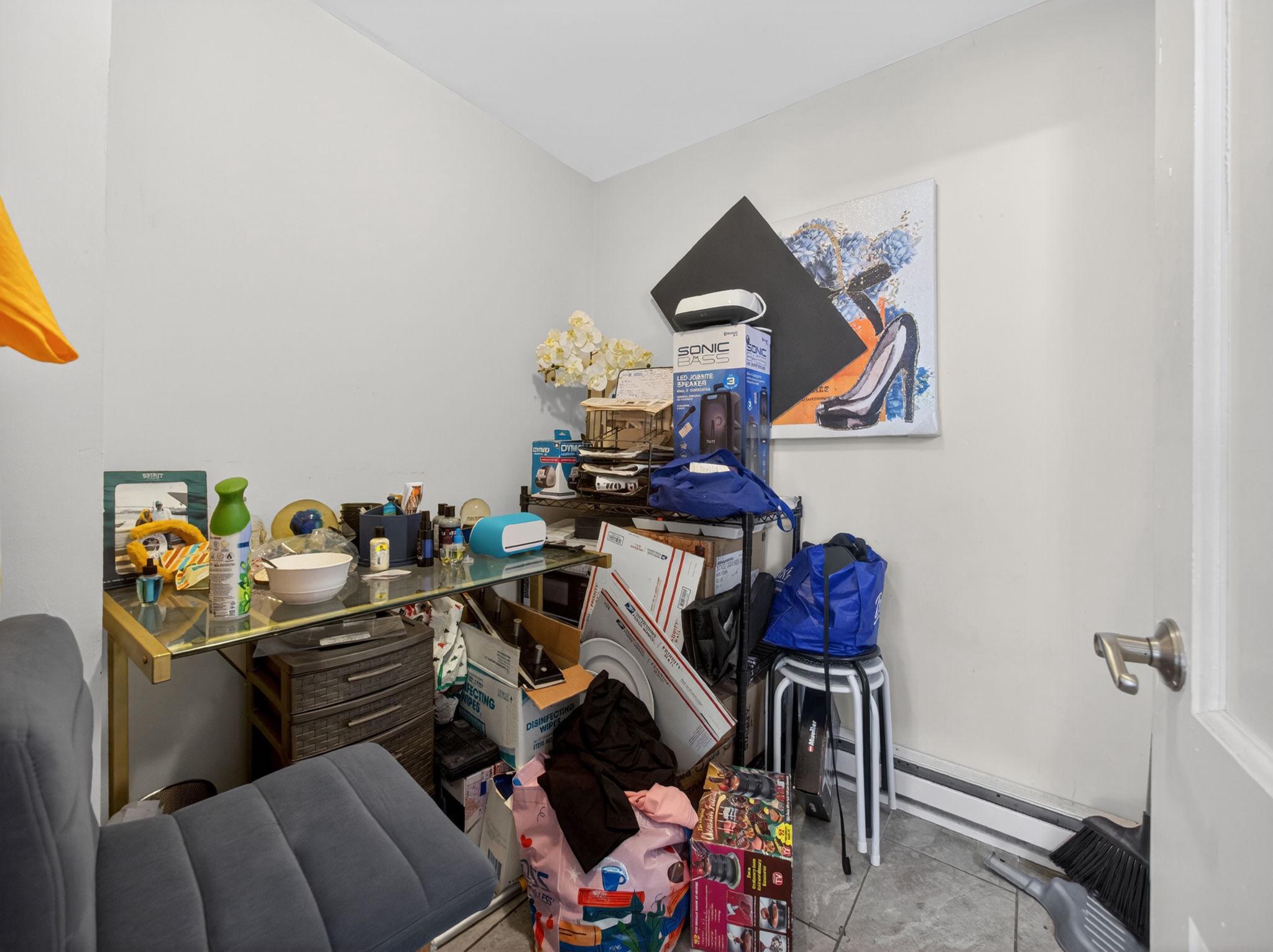 POTTSTOWN - Residential