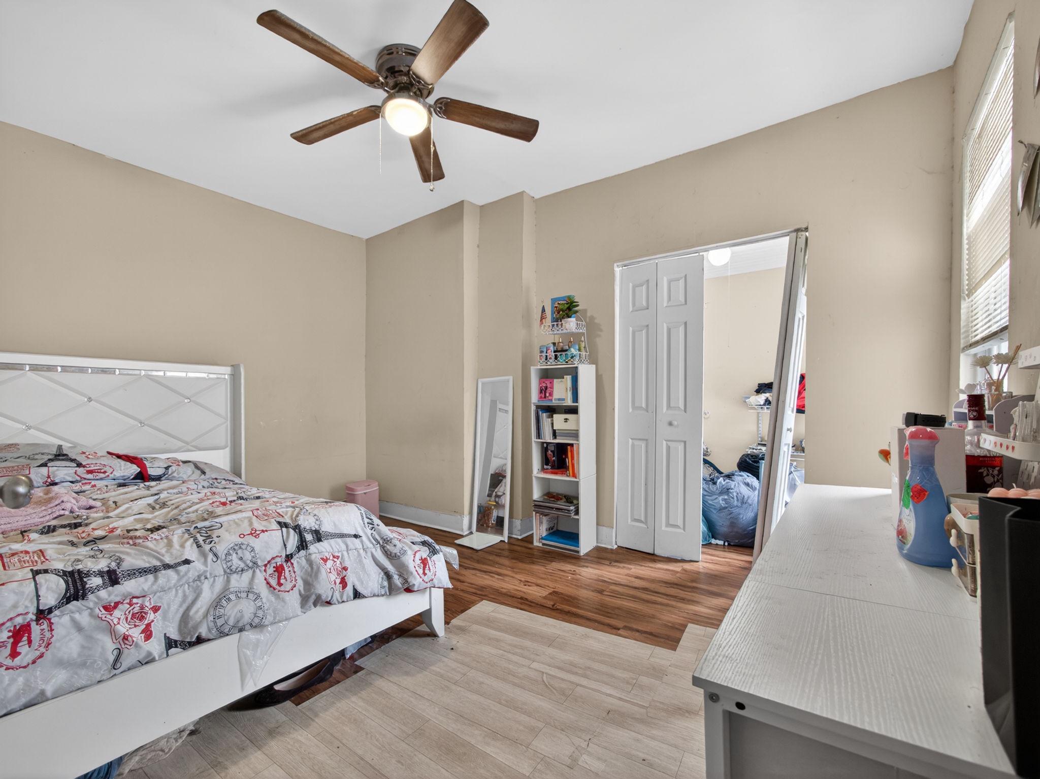 POTTSTOWN - Residential