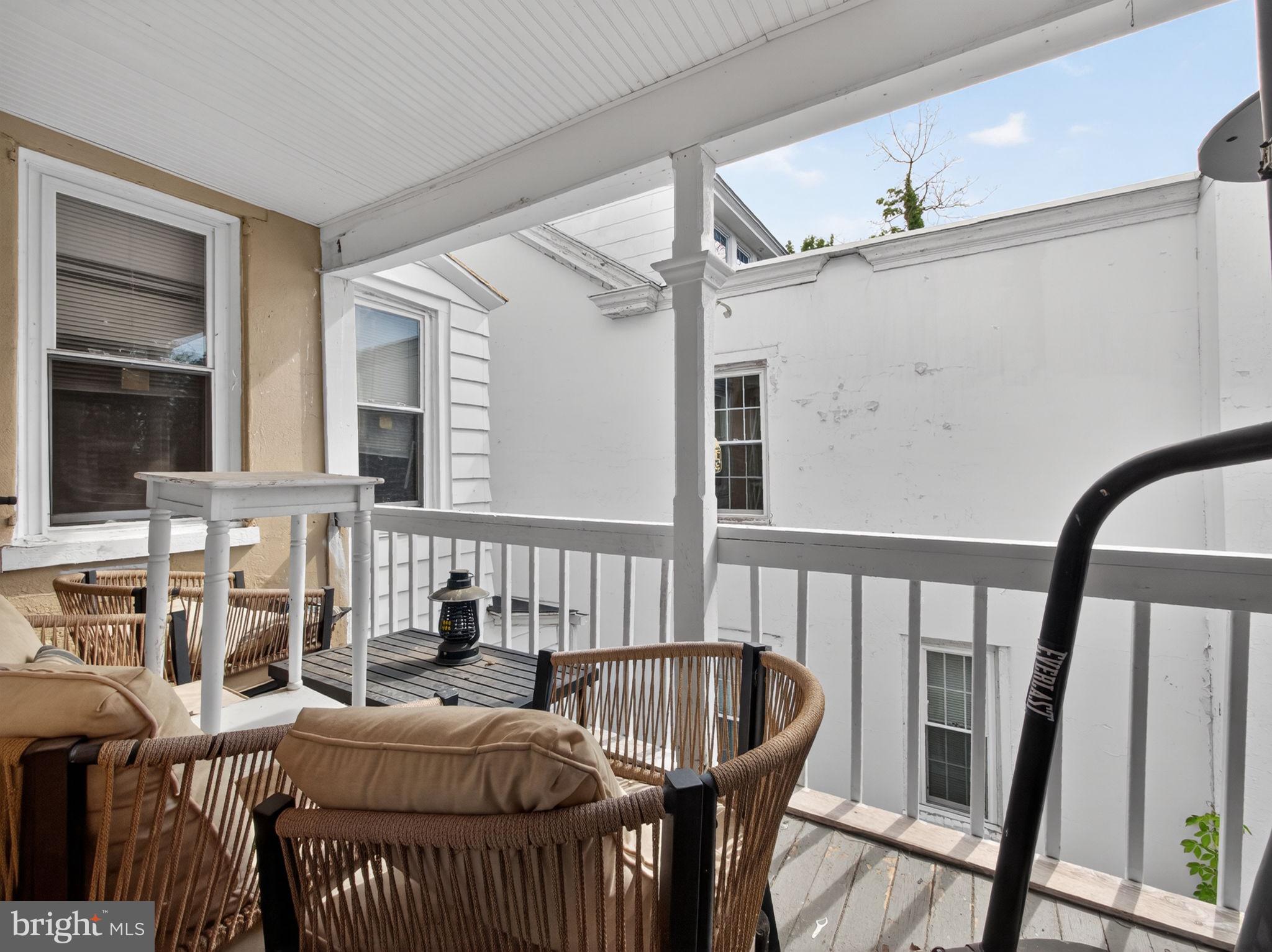 POTTSTOWN - Residential