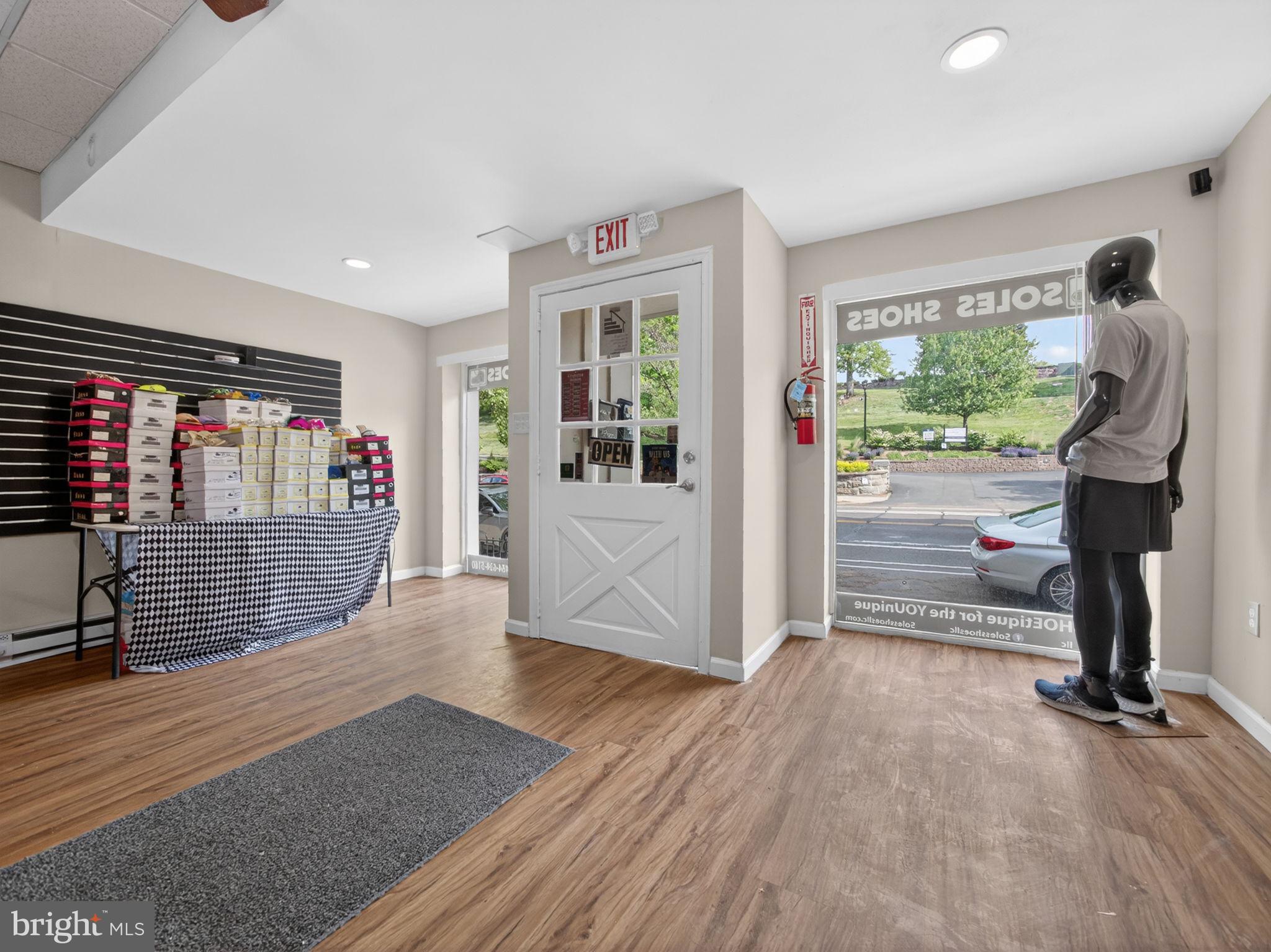 POTTSTOWN - Residential