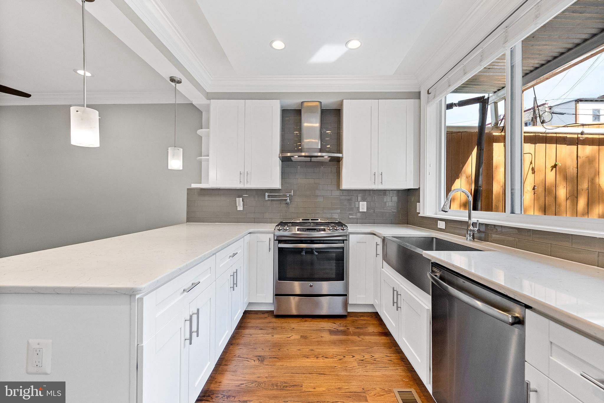 1423 MONTELLO AVENUE NE