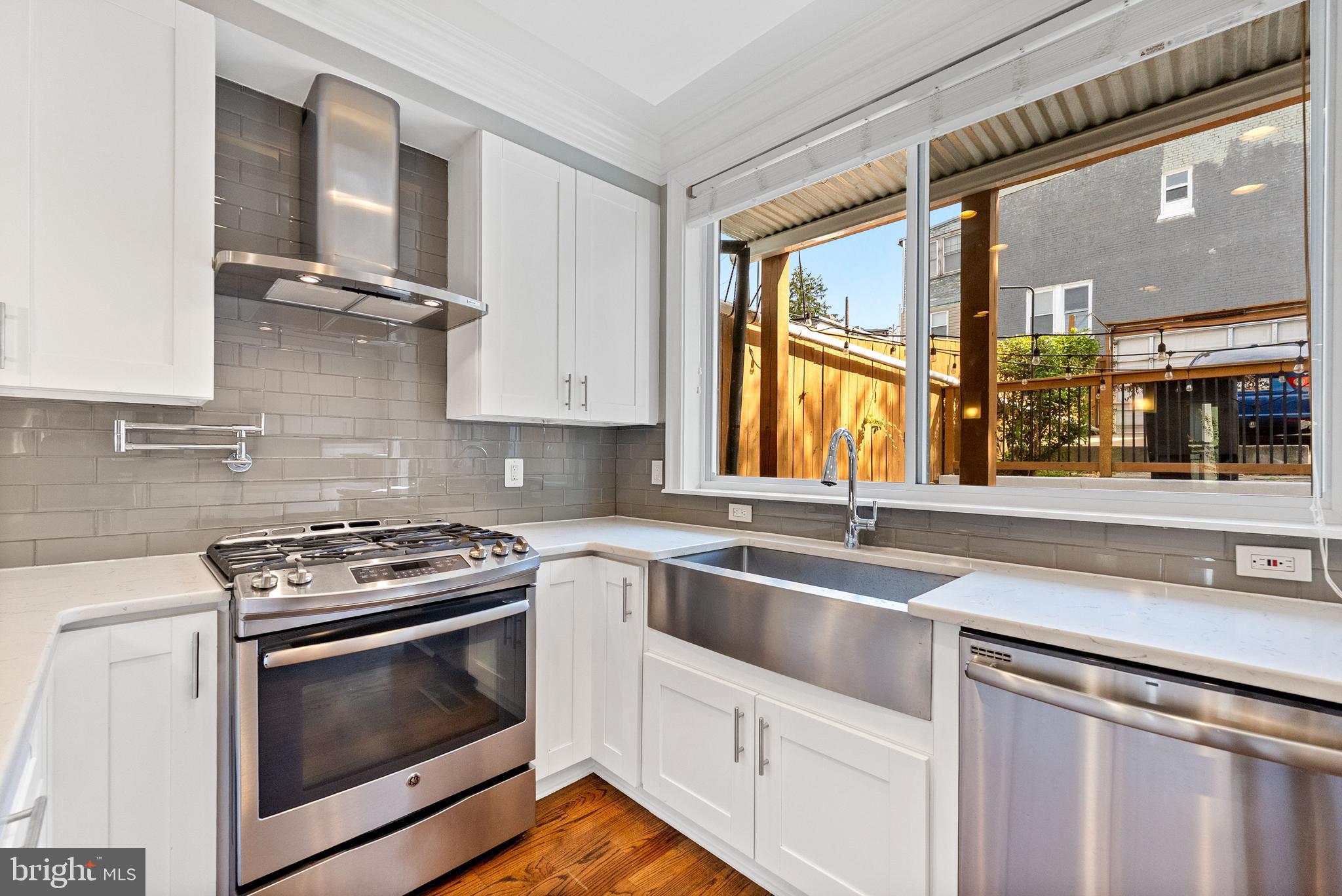 1423 MONTELLO AVENUE NE