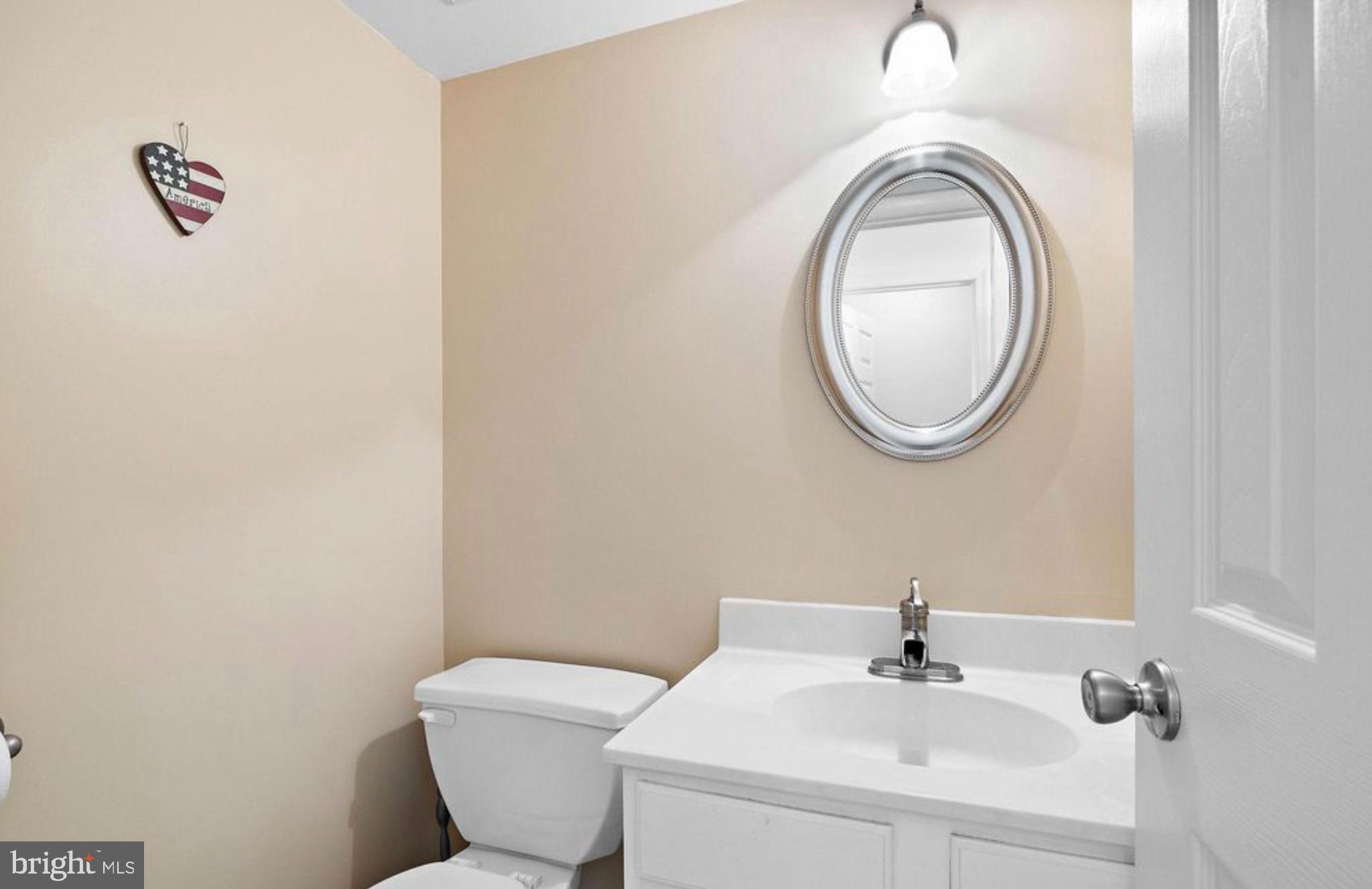 PLUM TREE VILLAGE - Residential Lease