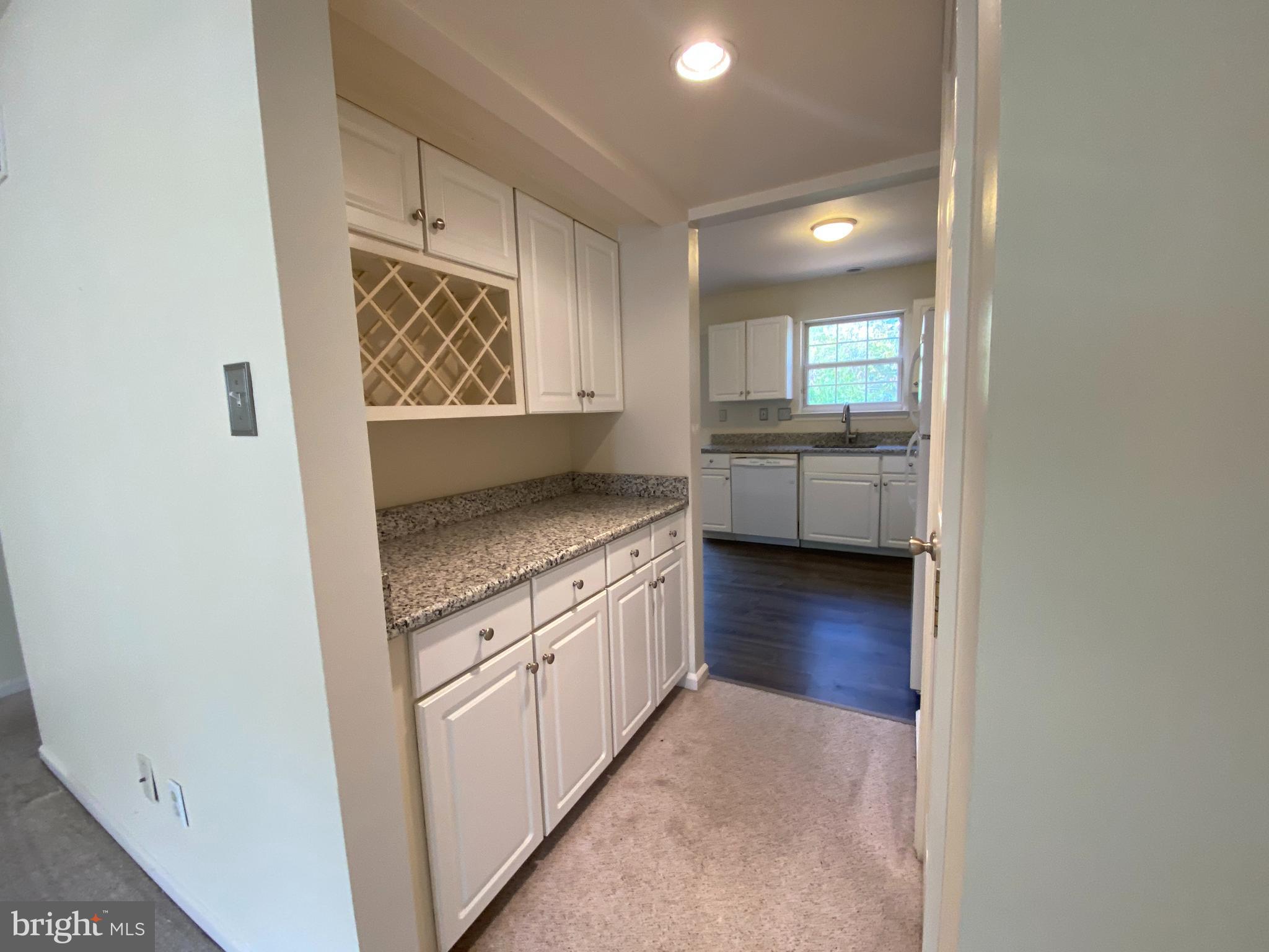 PLUM TREE VILLAGE - Residential Lease