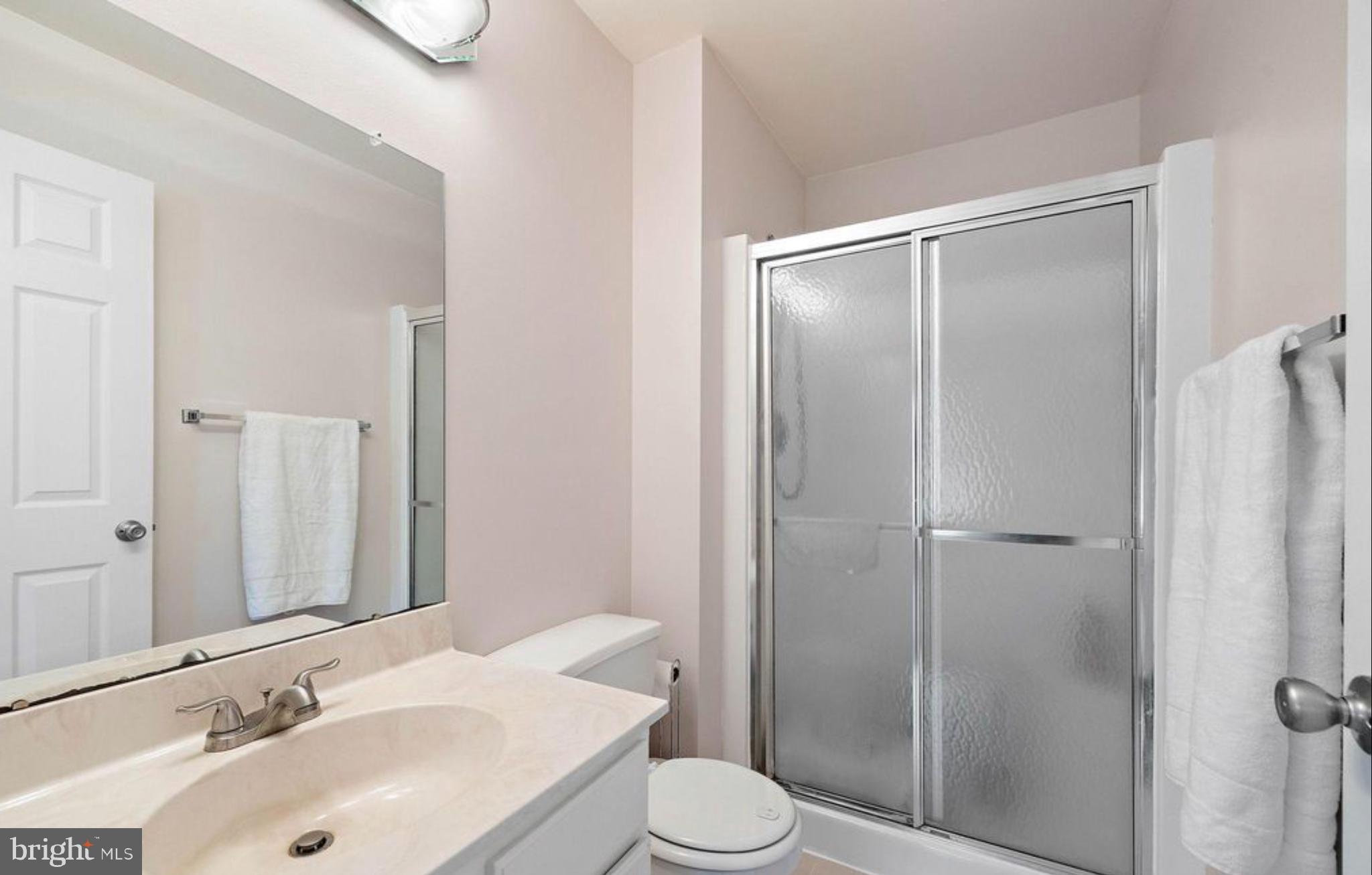 PLUM TREE VILLAGE - Residential Lease