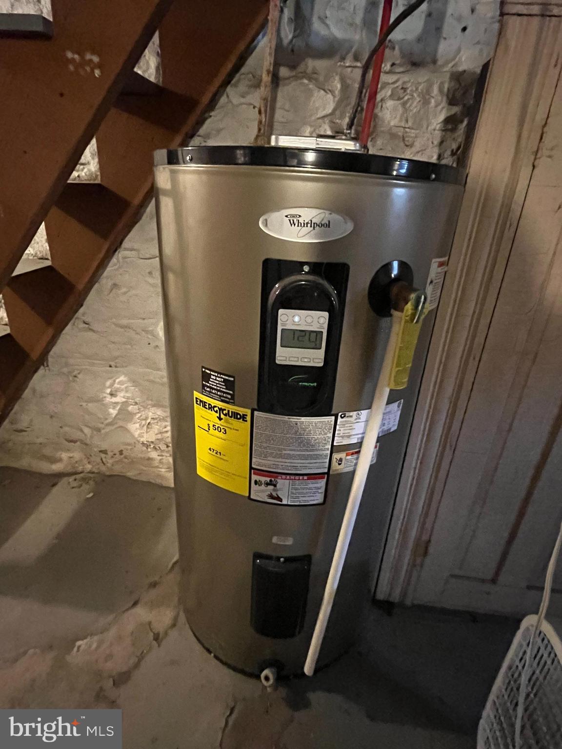 CORRIGANVILLE - Residential