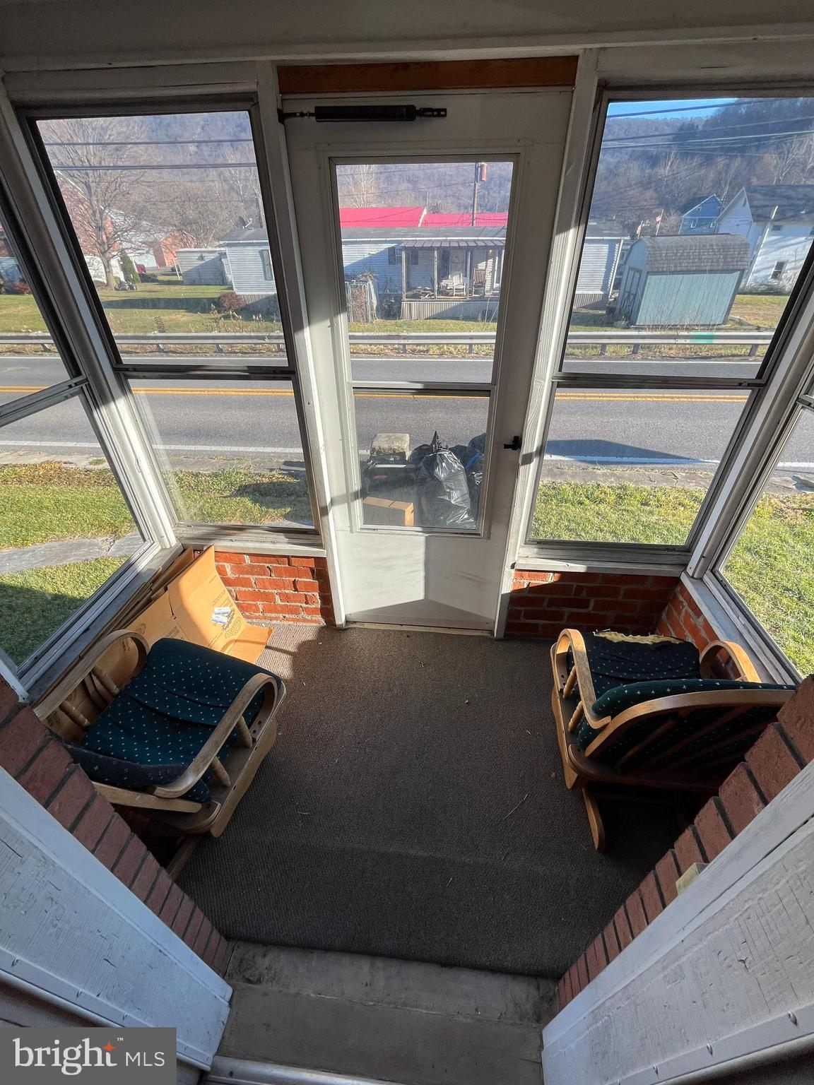 CORRIGANVILLE - Residential