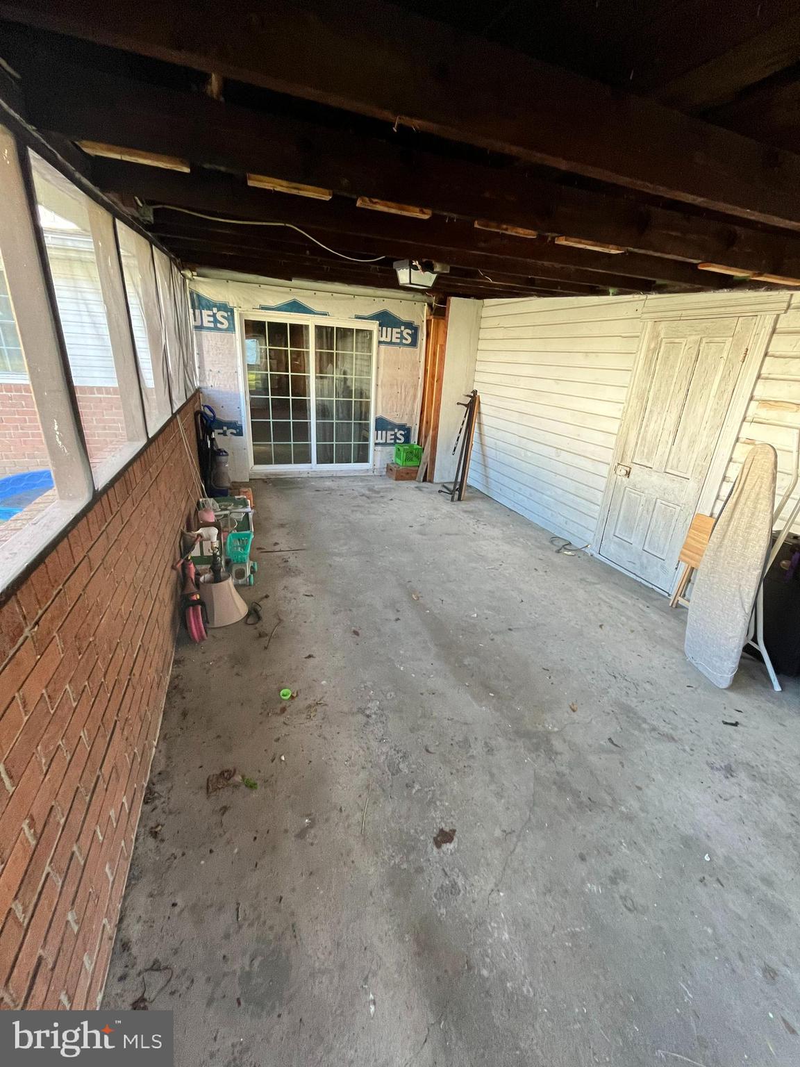 CORRIGANVILLE - Residential