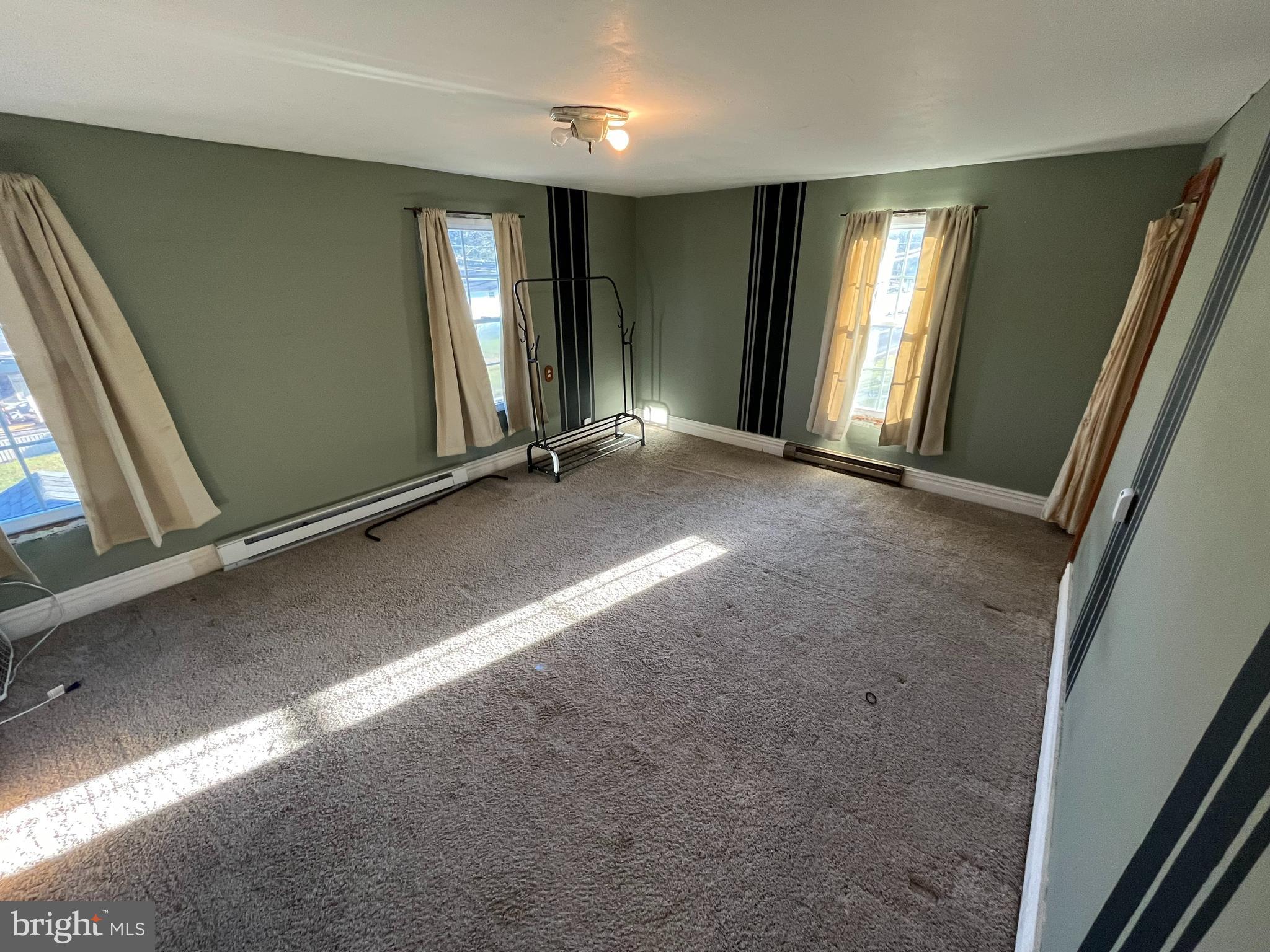 CORRIGANVILLE - Residential