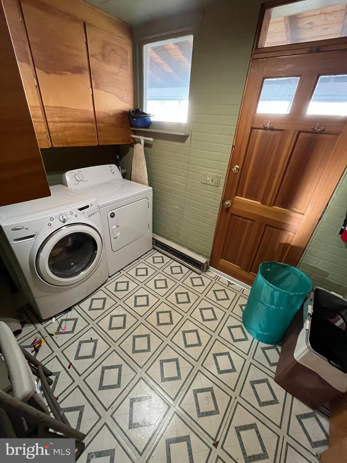 CORRIGANVILLE - Residential