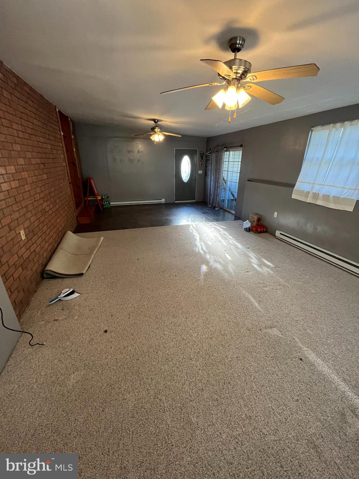 CORRIGANVILLE - Residential