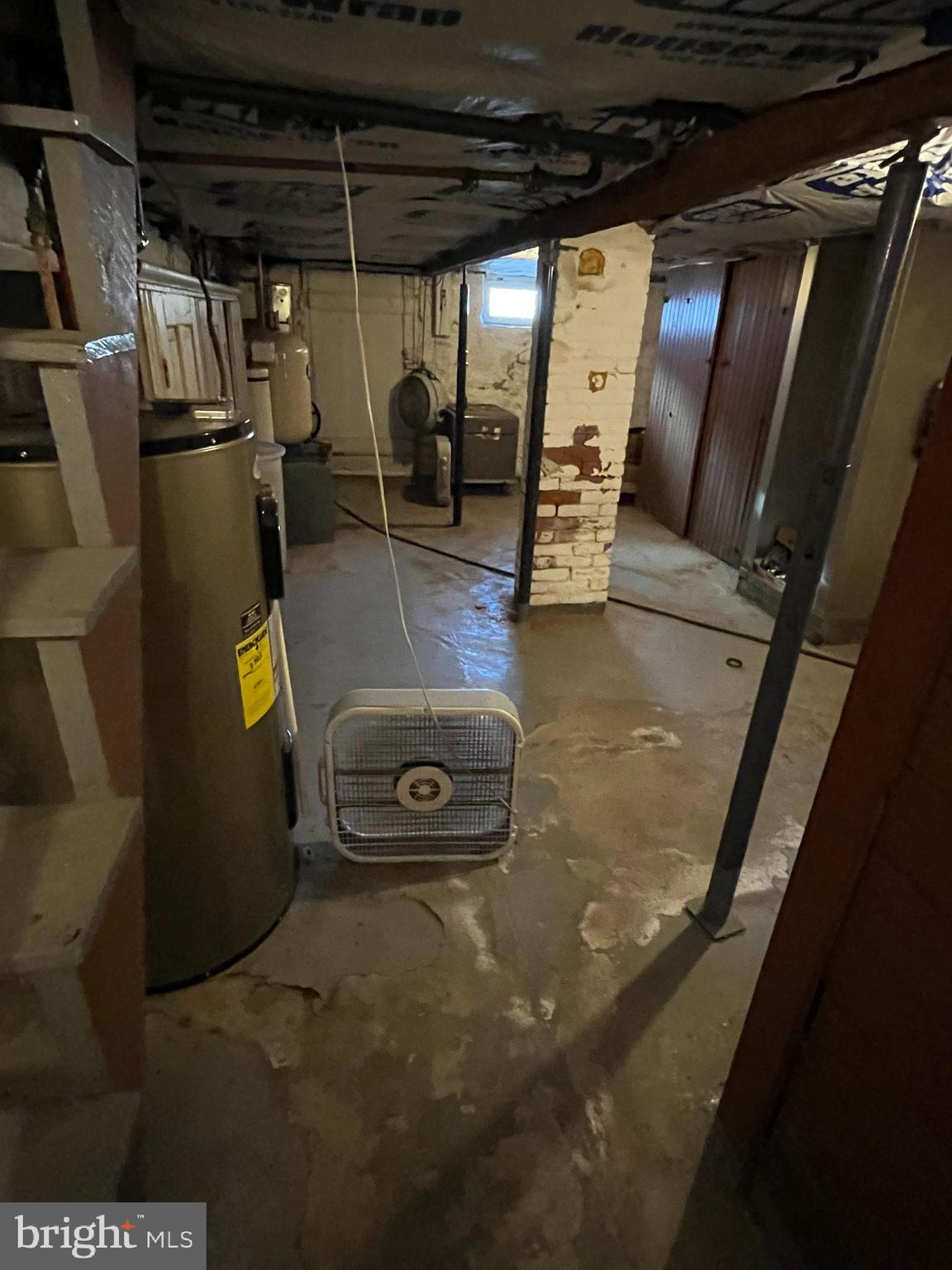 CORRIGANVILLE - Residential