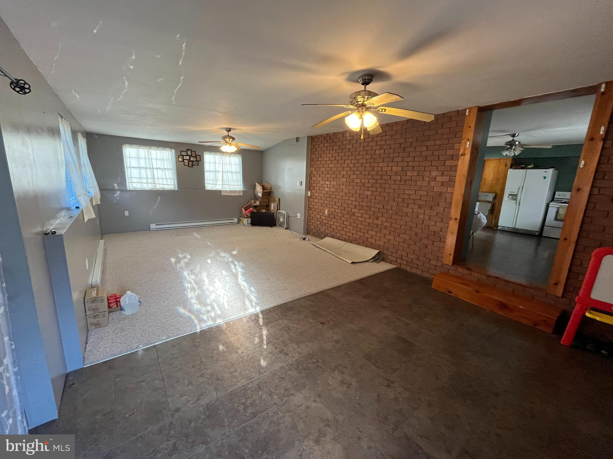 CORRIGANVILLE - Residential