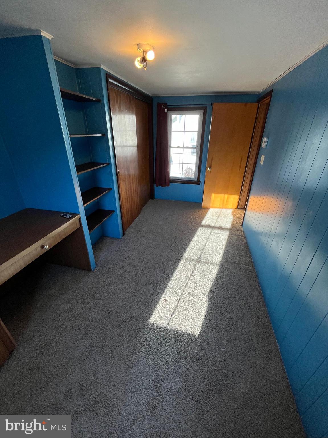 CORRIGANVILLE - Residential